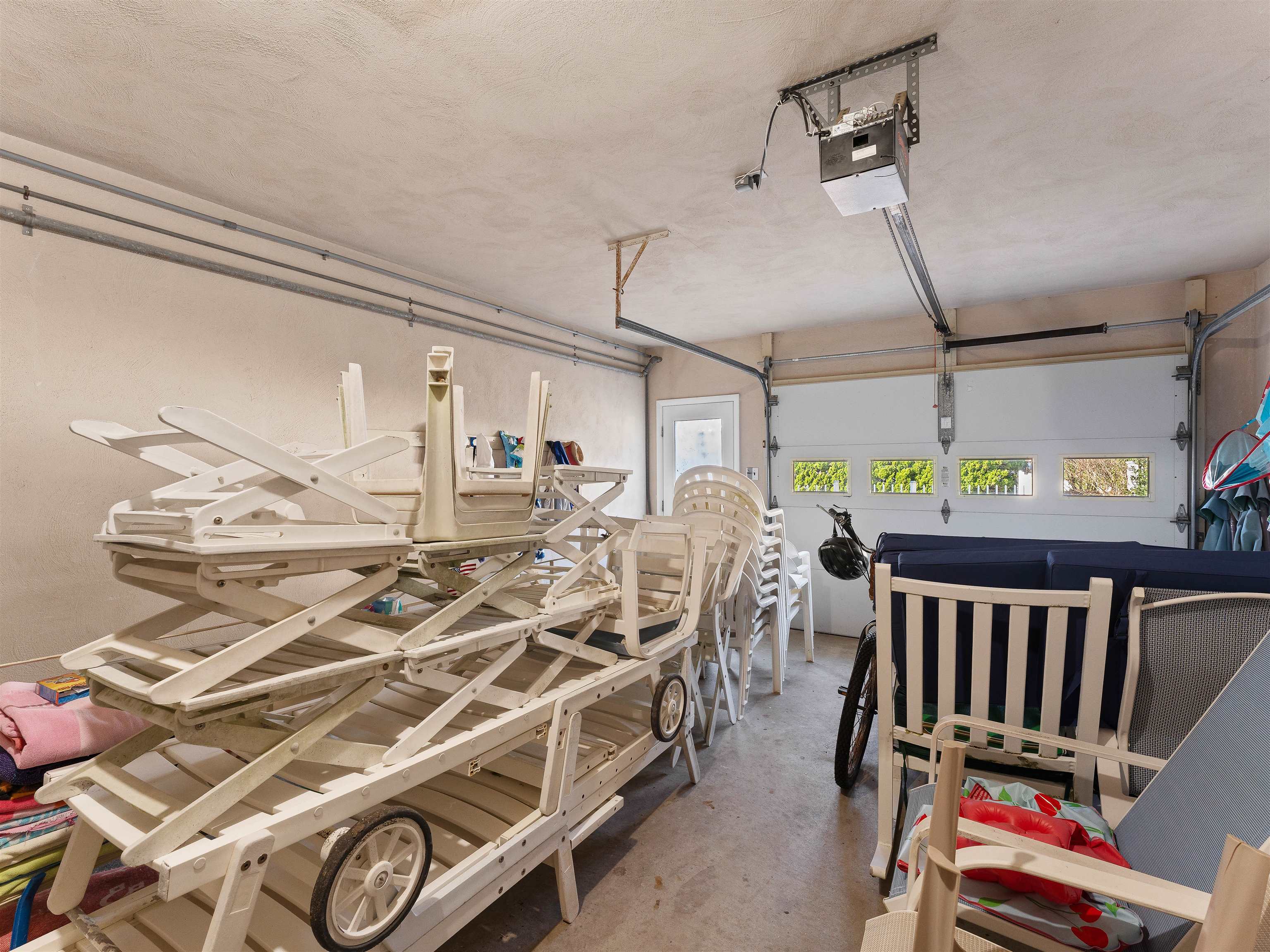 268 E Atlantic Boulevard