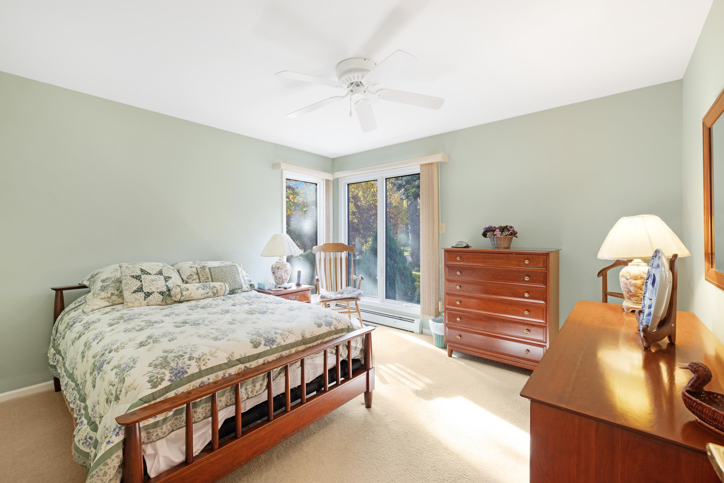 53 Summer Circle - Picture 16