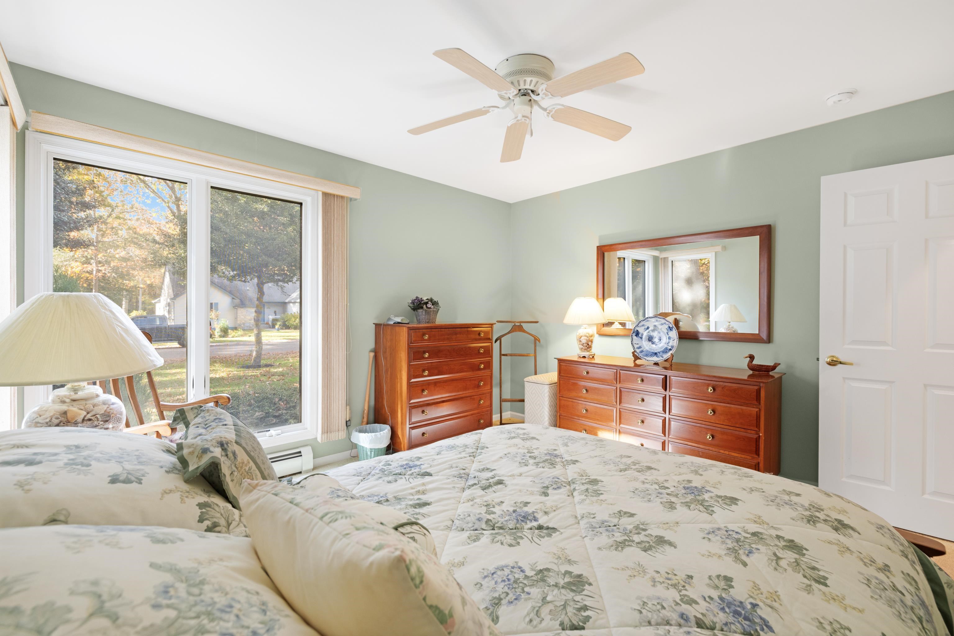 53 Summer Circle - Picture 17