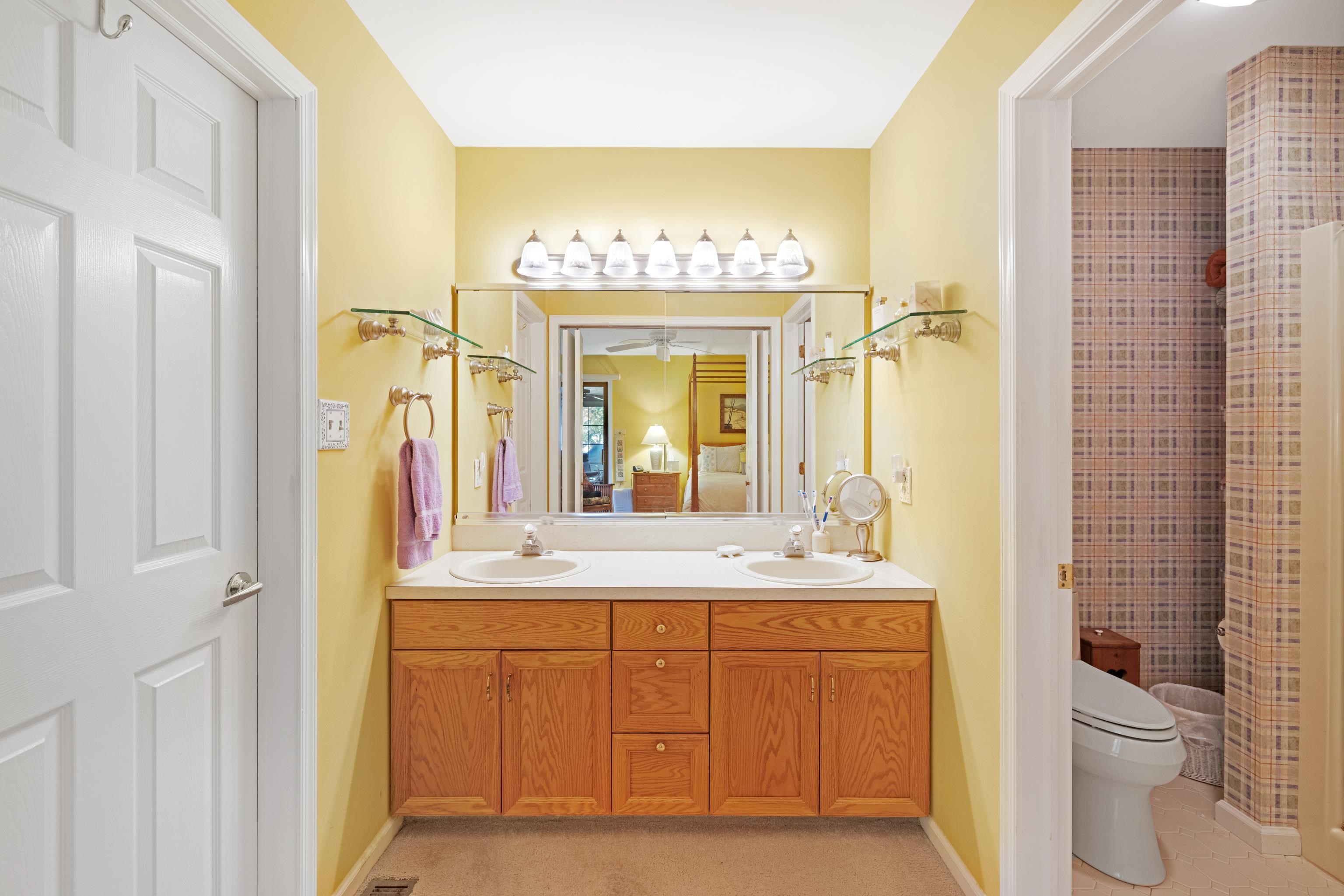 53 Summer Circle - Picture 22