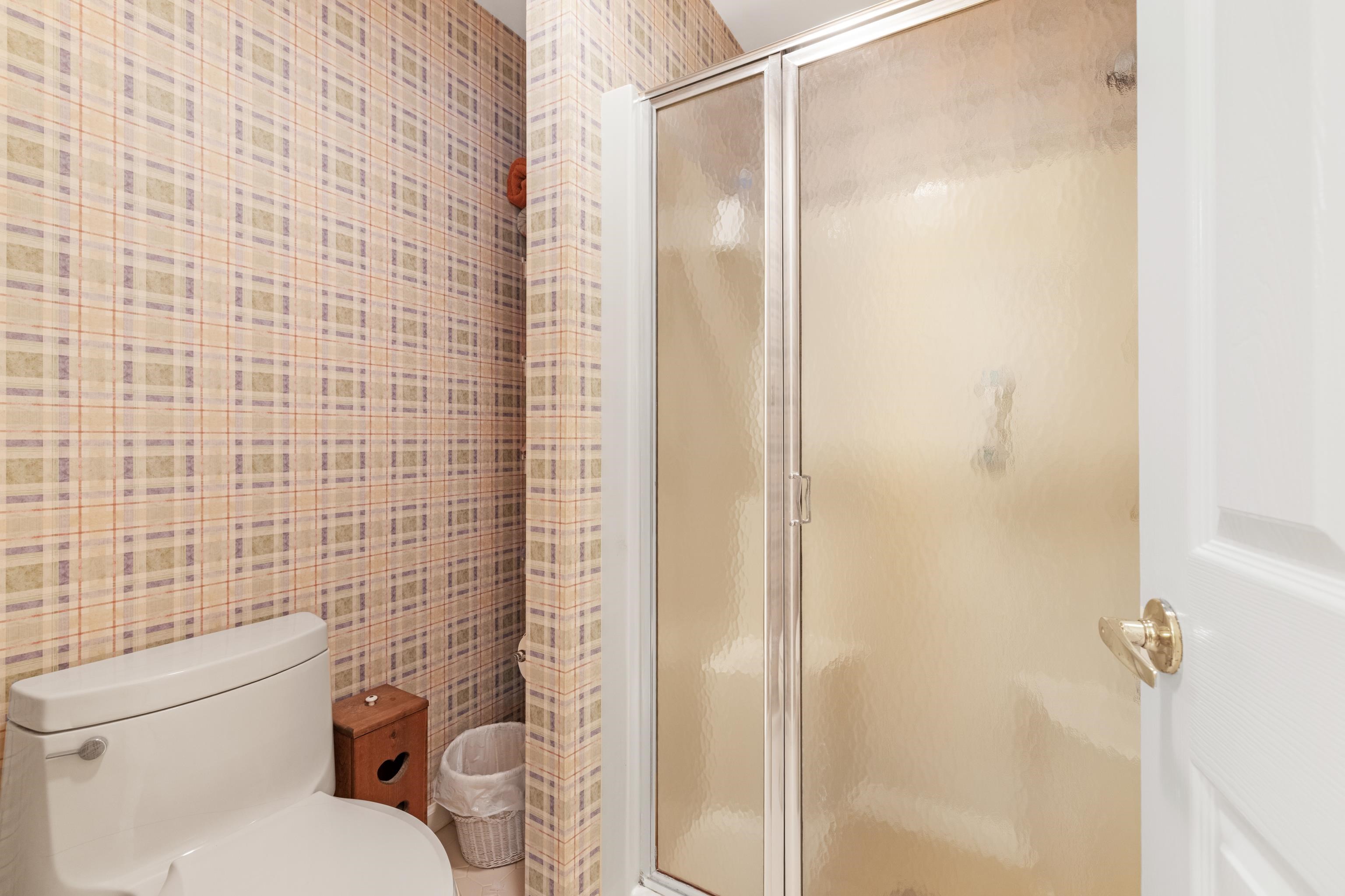 53 Summer Circle - Picture 23