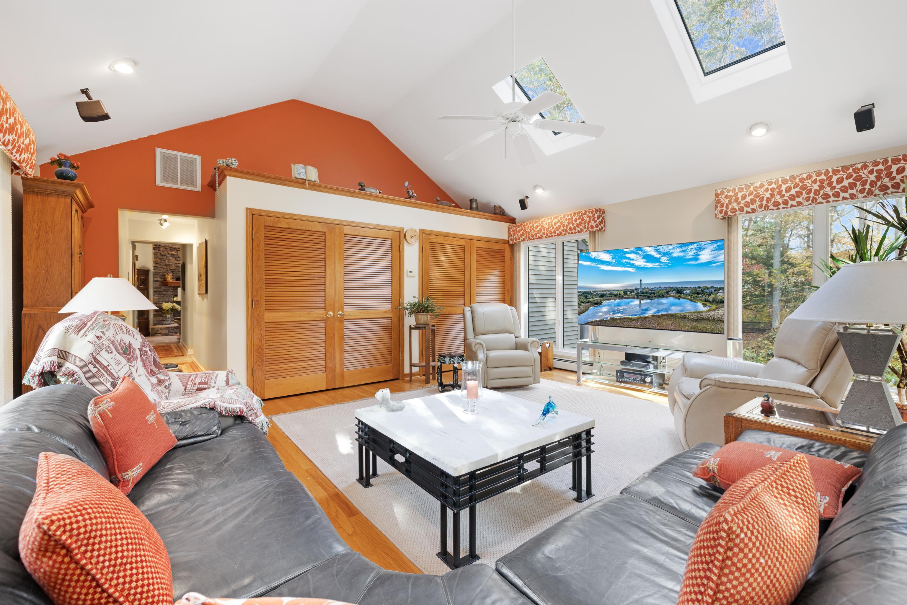 53 Summer Circle - Picture 25