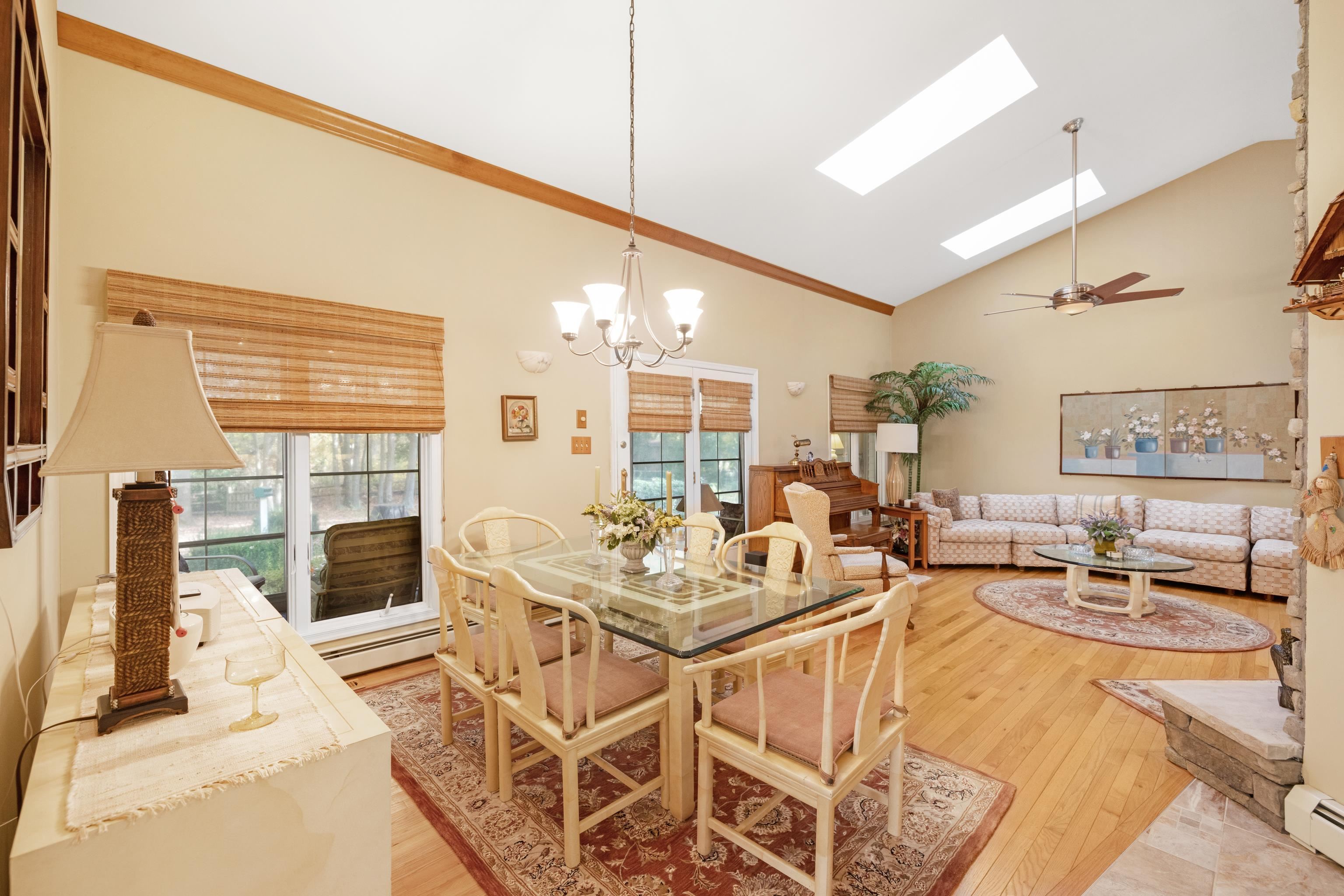 53 Summer Circle - Picture 6