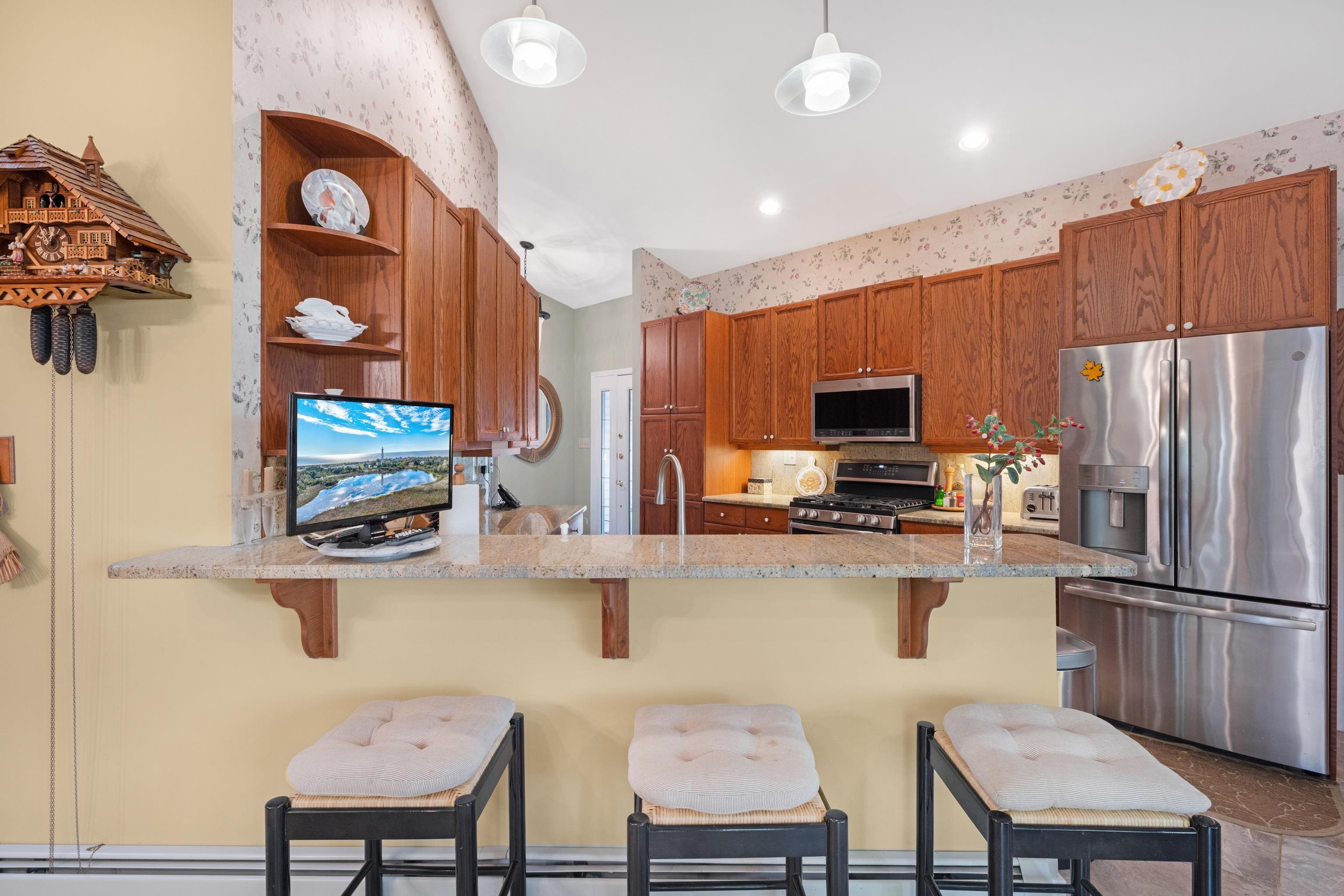 53 Summer Circle - Picture 7