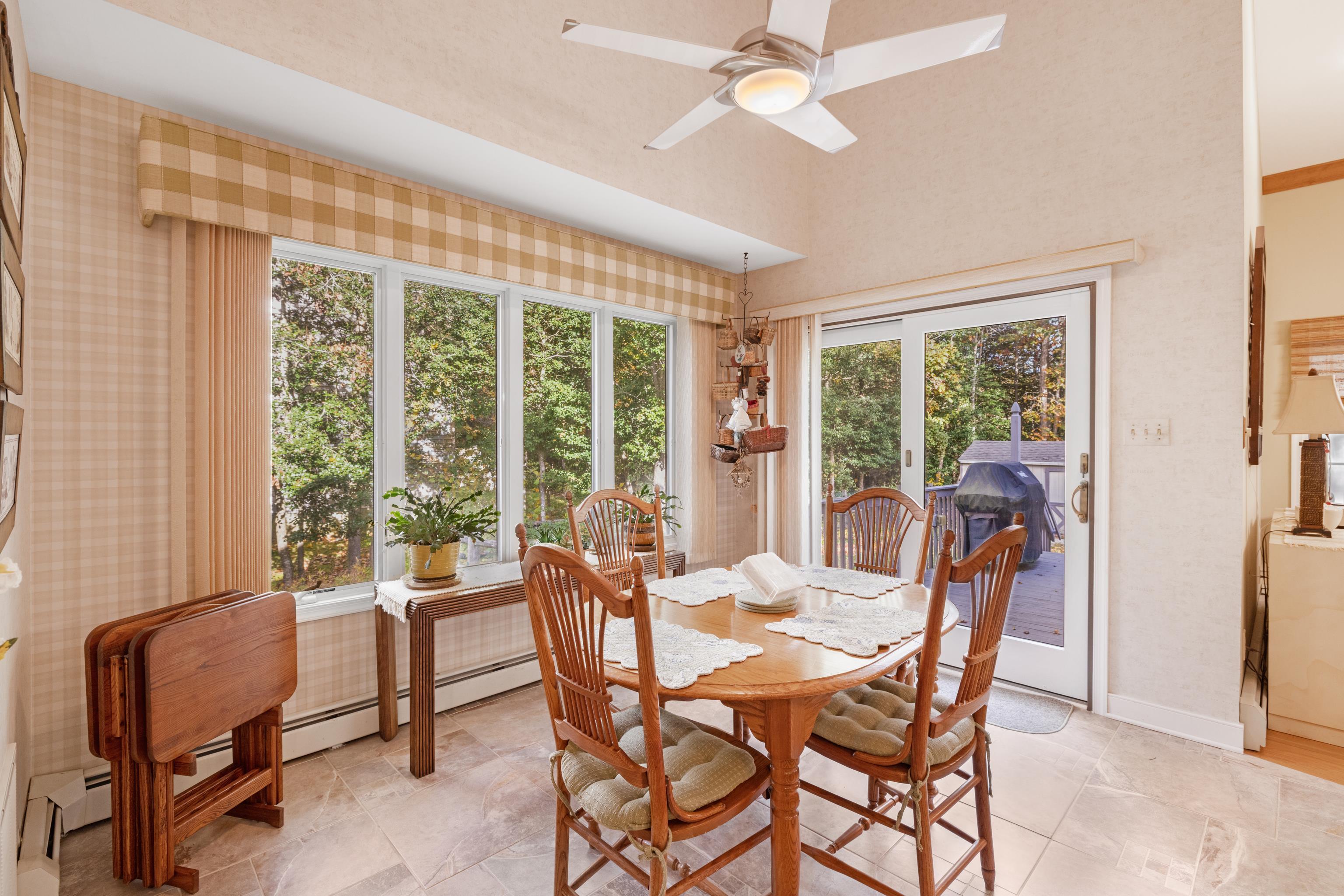 53 Summer Circle - Picture 8