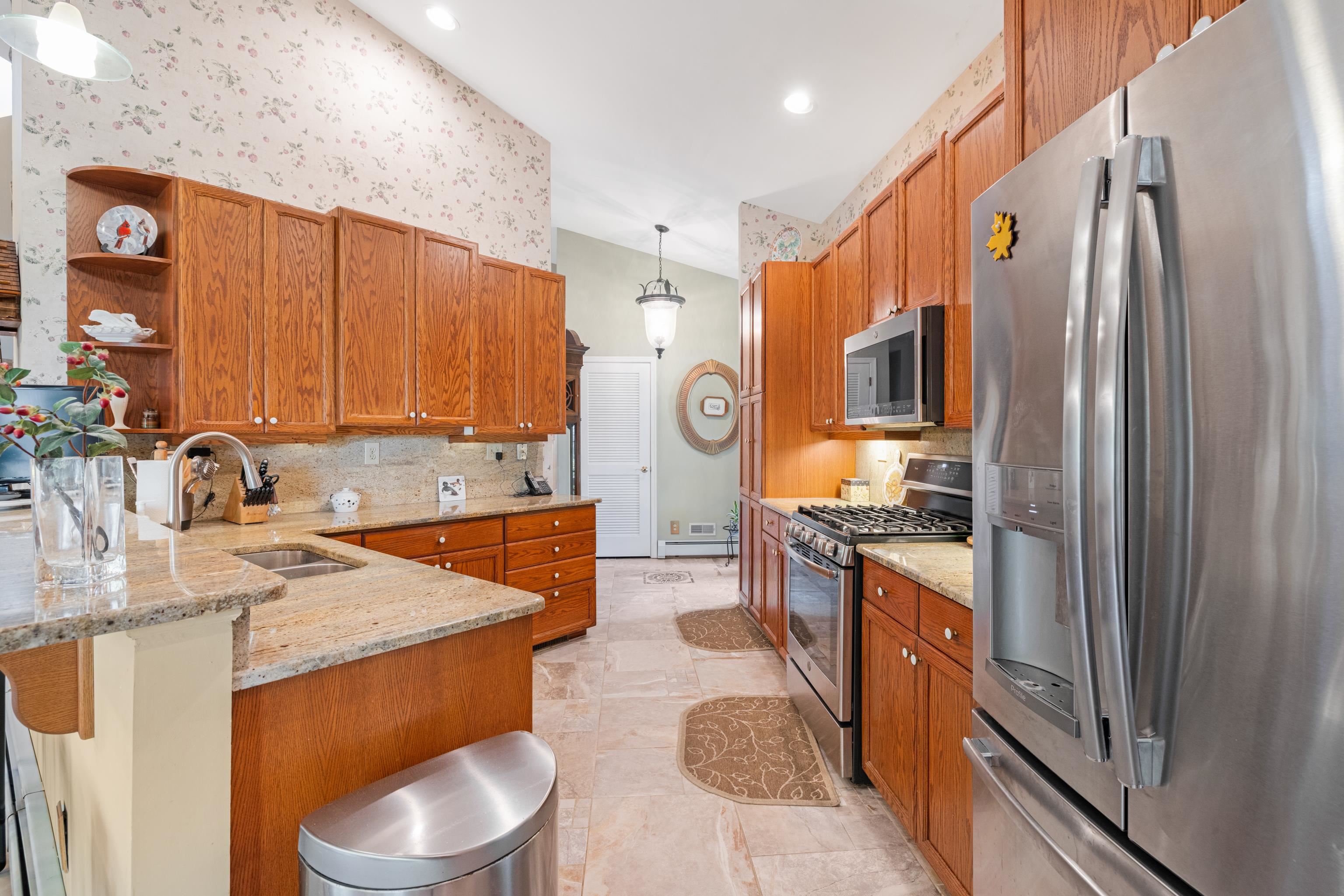 53 Summer Circle - Picture 9