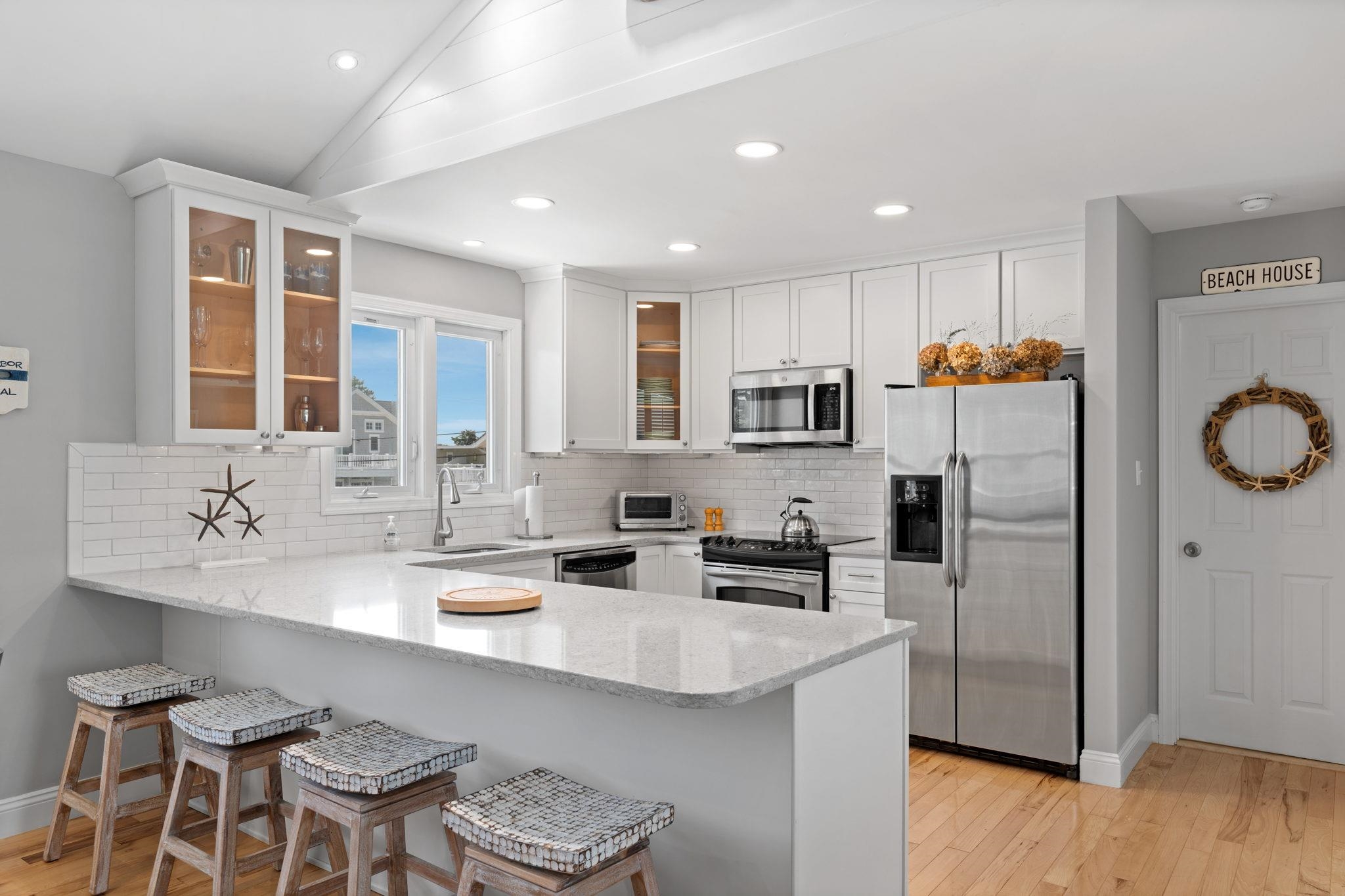 252 89th Street - Picture 1