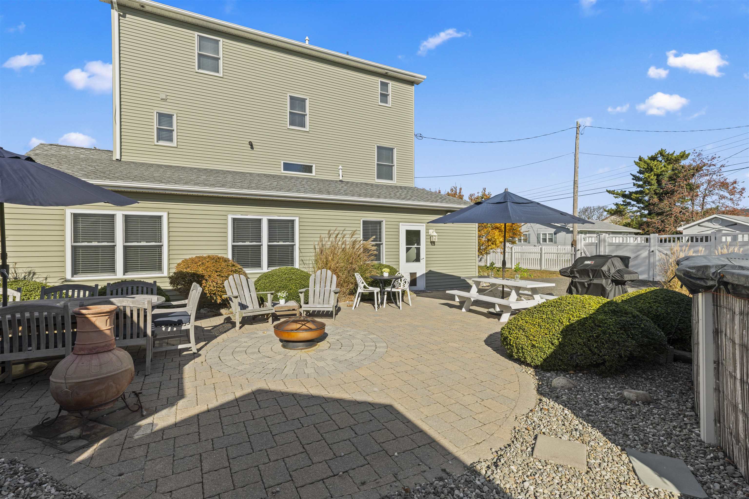 10 Delaware Bay Drive - Picture 5