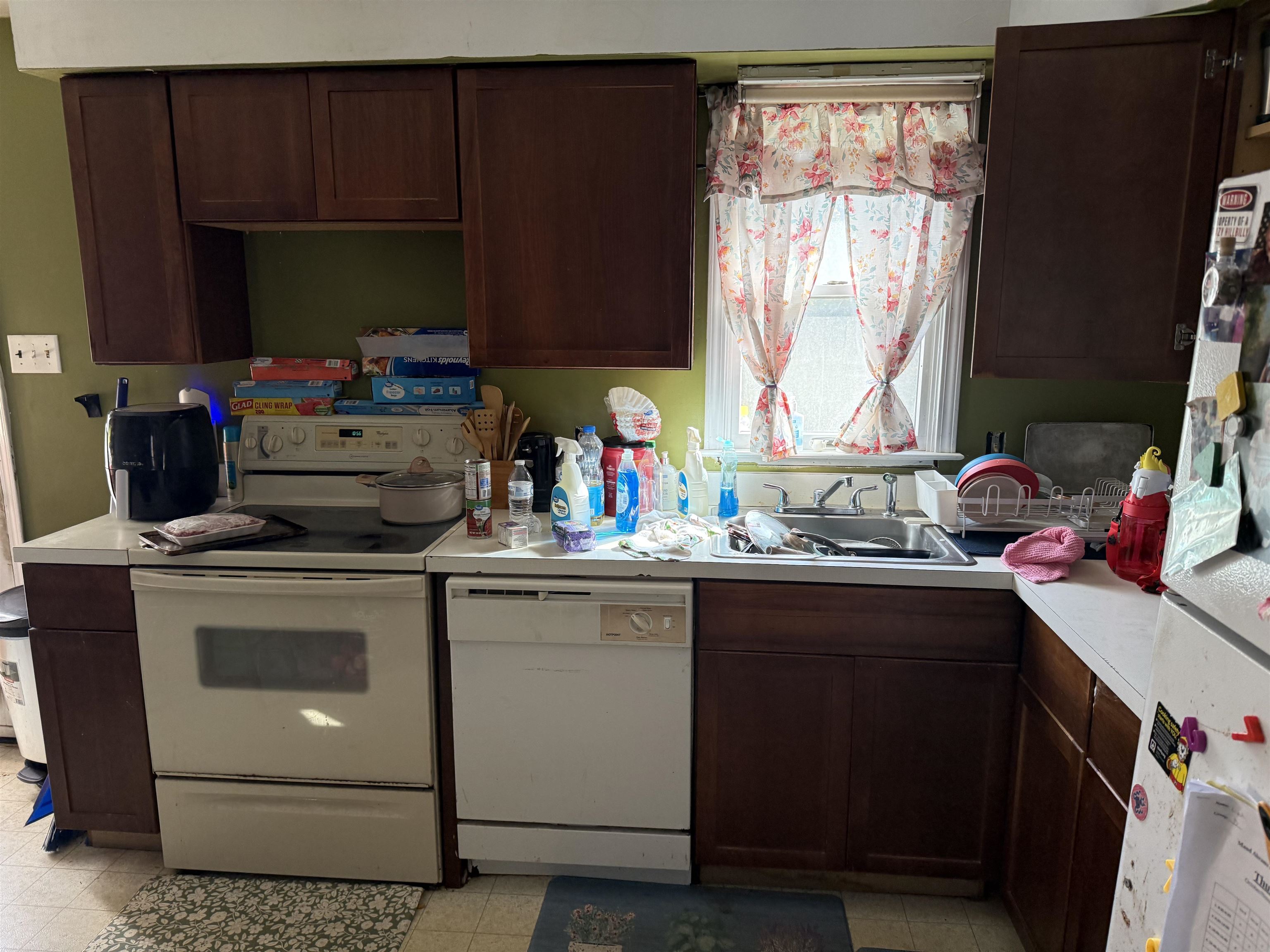 309 Matthews Avenue - Picture 2