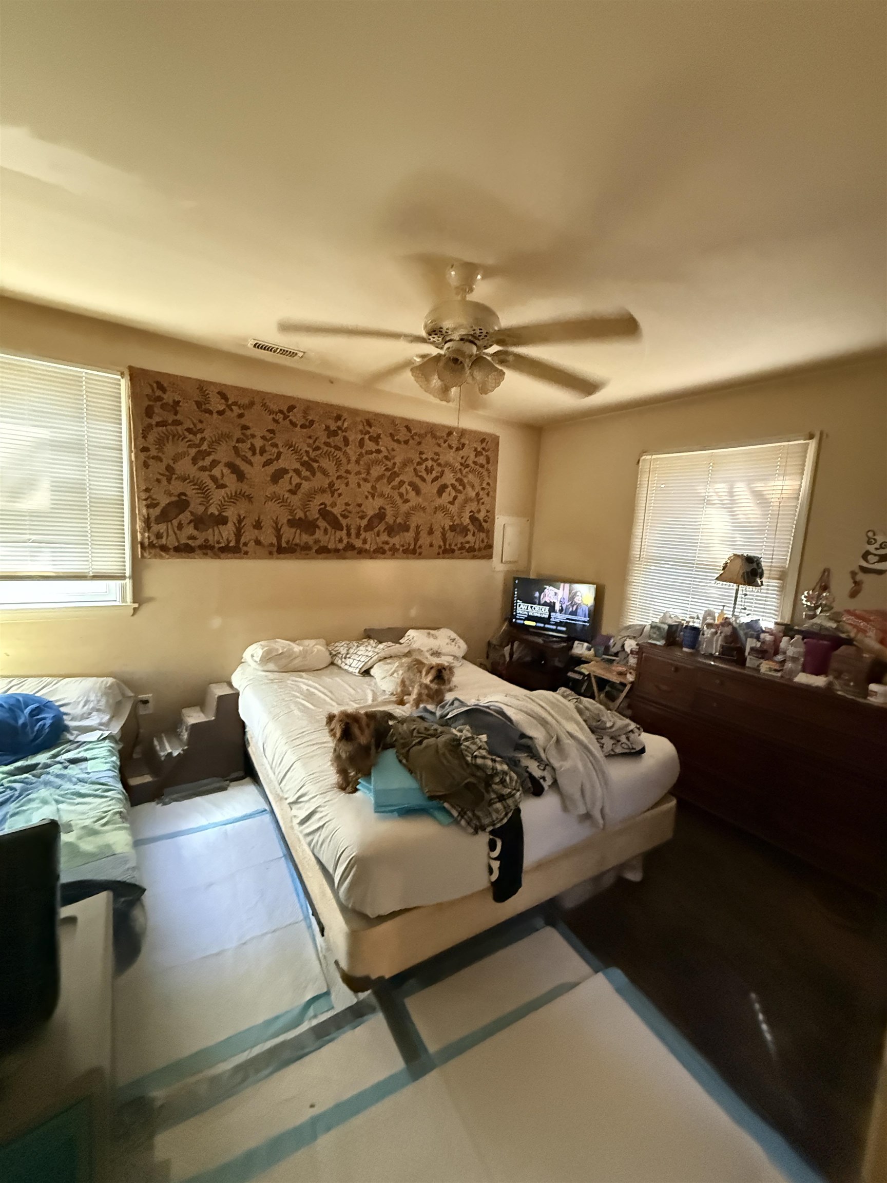 107 E Tampa Avenue - Picture 5