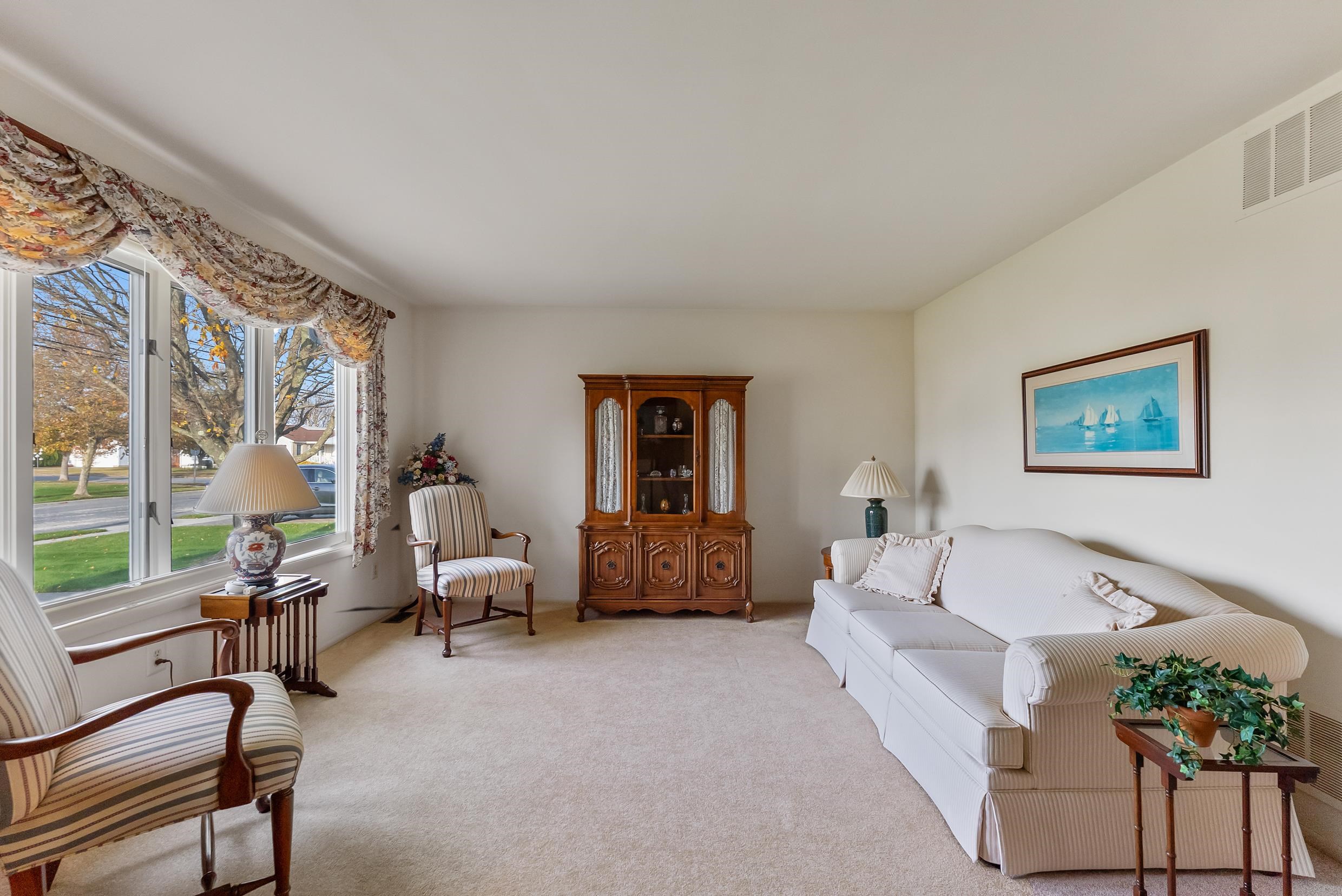 1058 Virginia Avenue