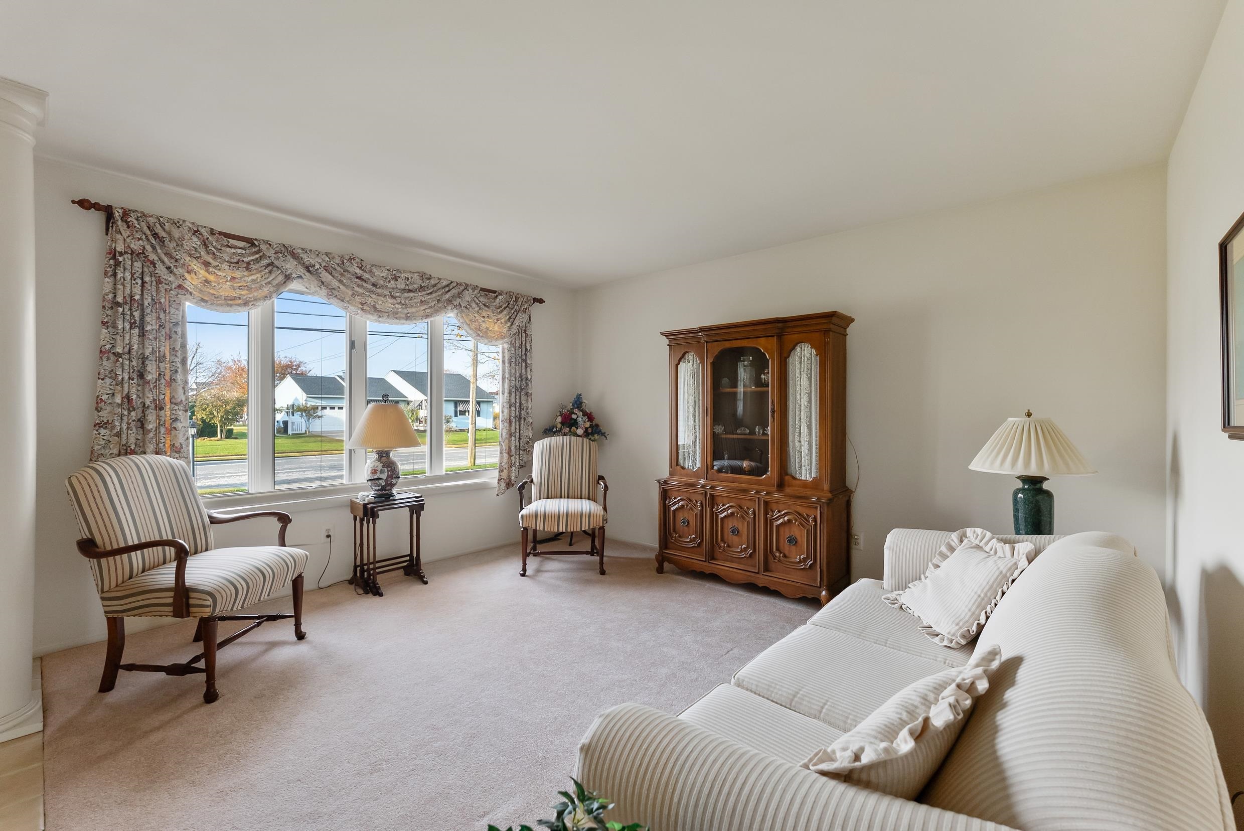 1058 Virginia Avenue