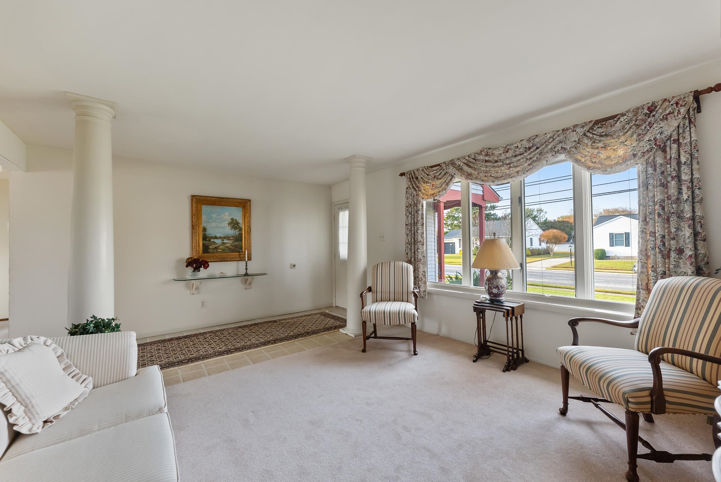 1058 Virginia Avenue