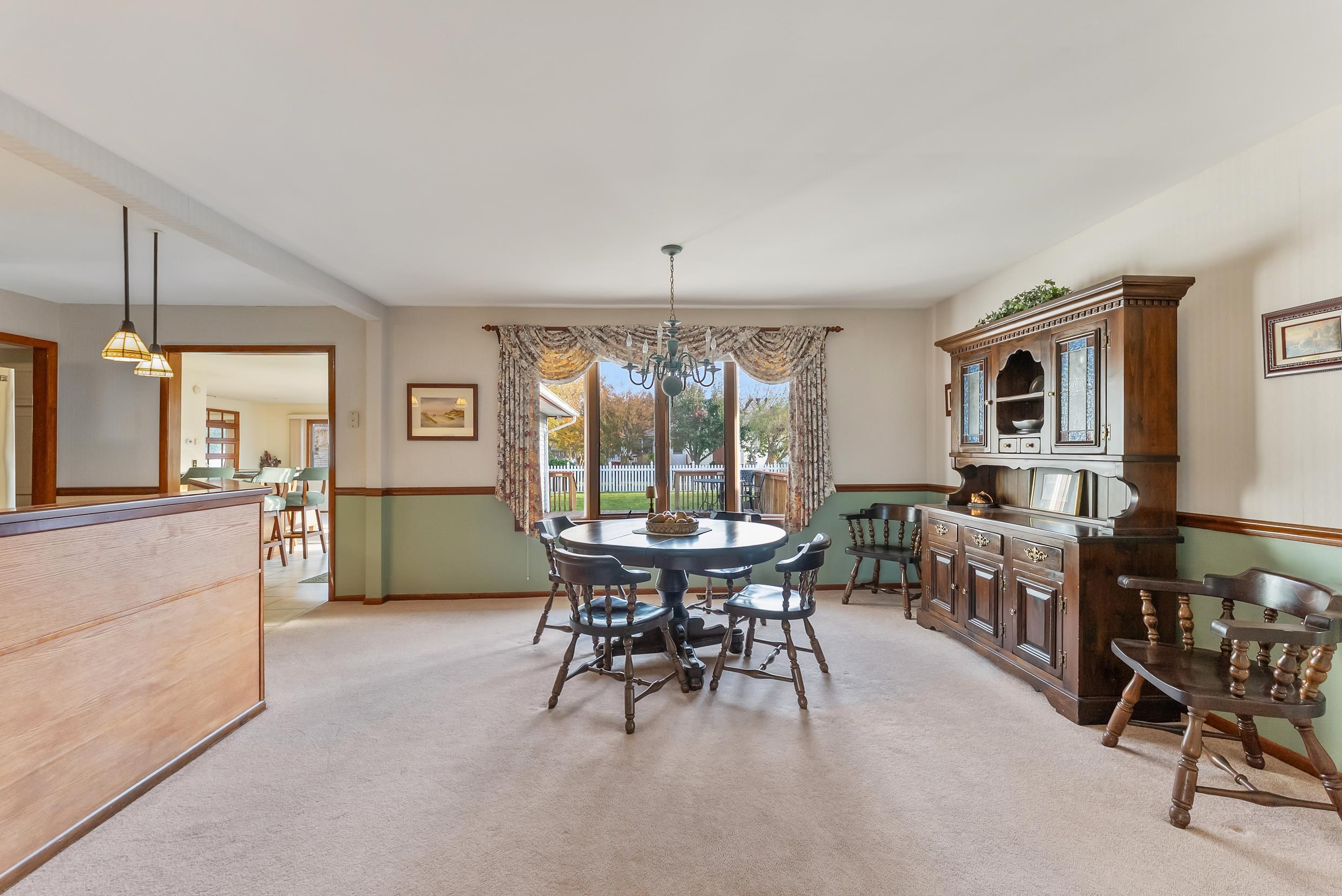 1058 Virginia Avenue