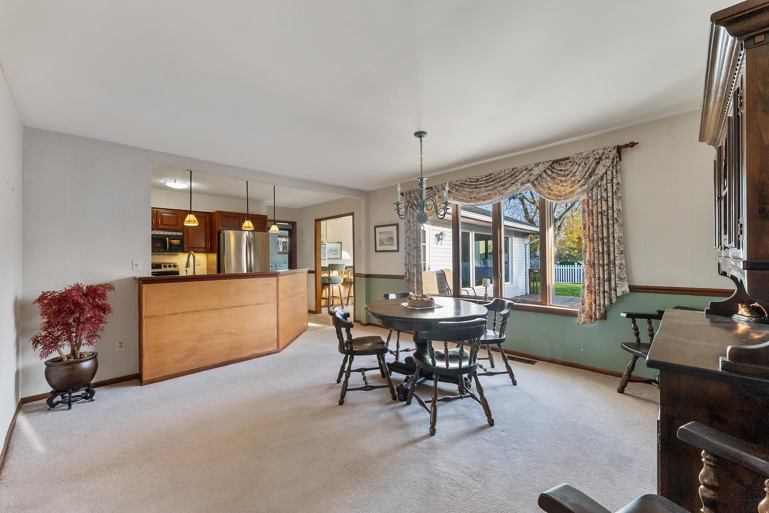 1058 Virginia Avenue