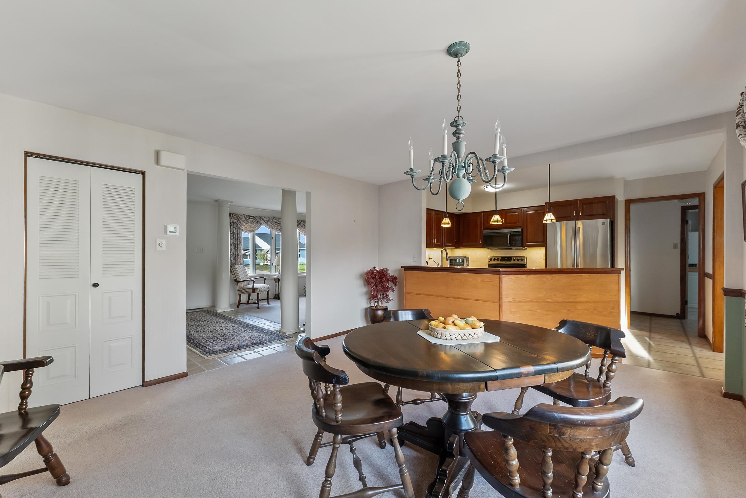 1058 Virginia Avenue