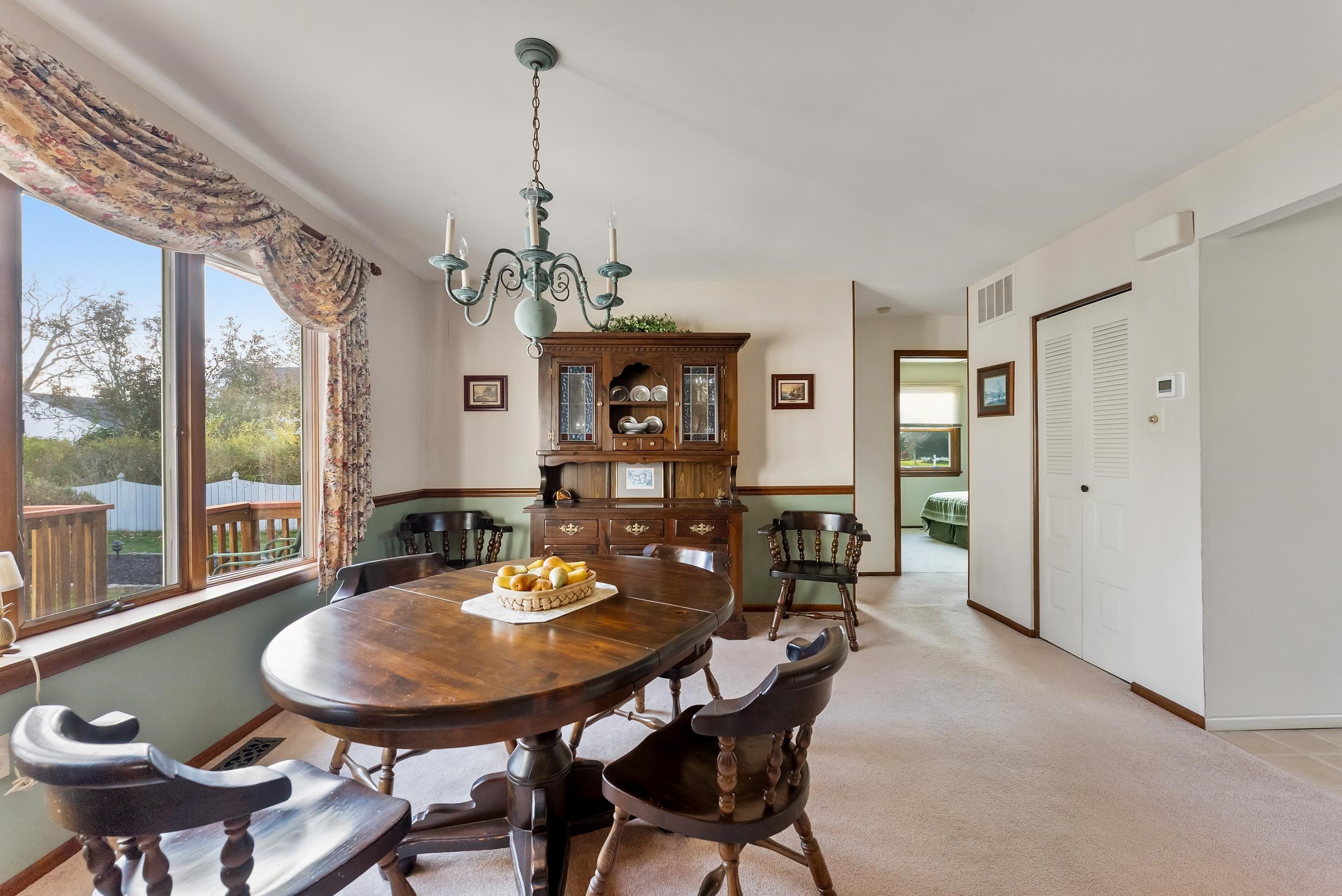 1058 Virginia Avenue