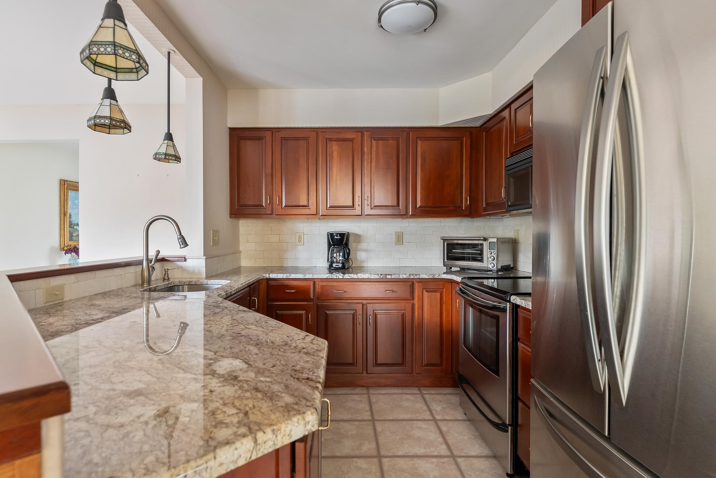 1058 Virginia Avenue