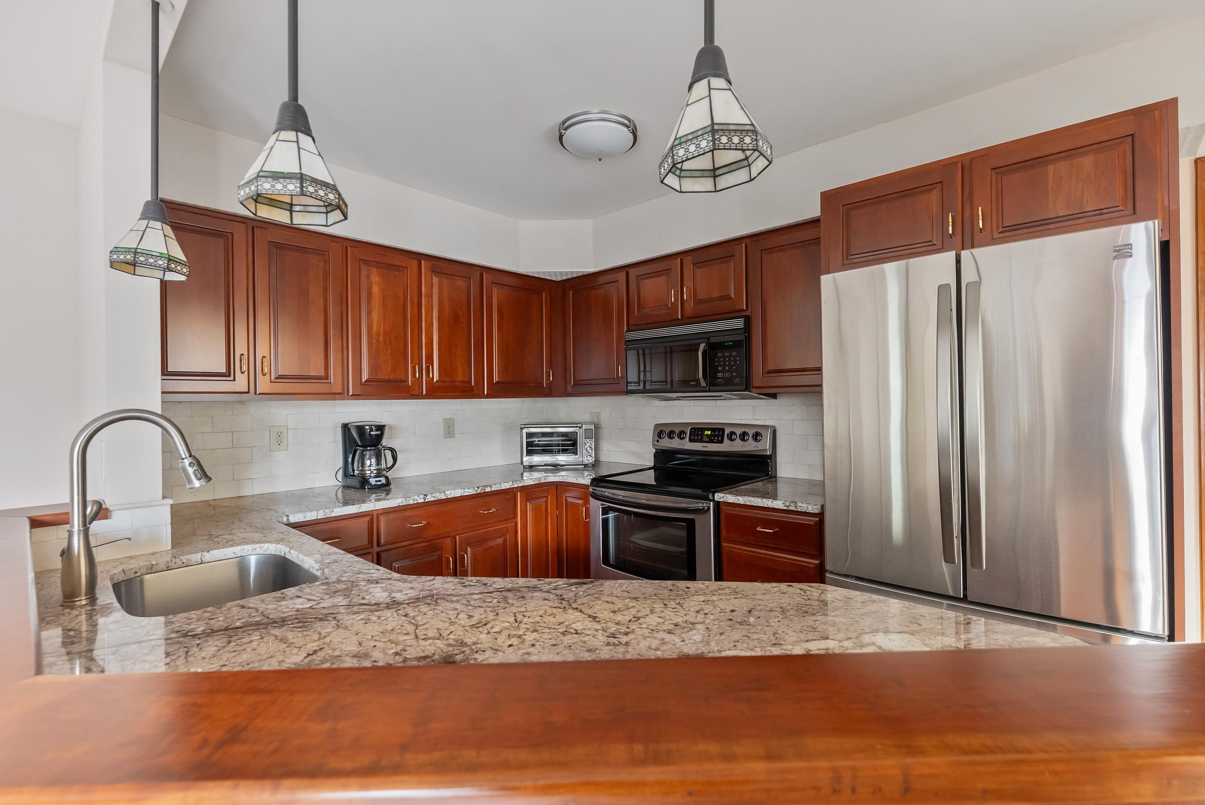 1058 Virginia Avenue