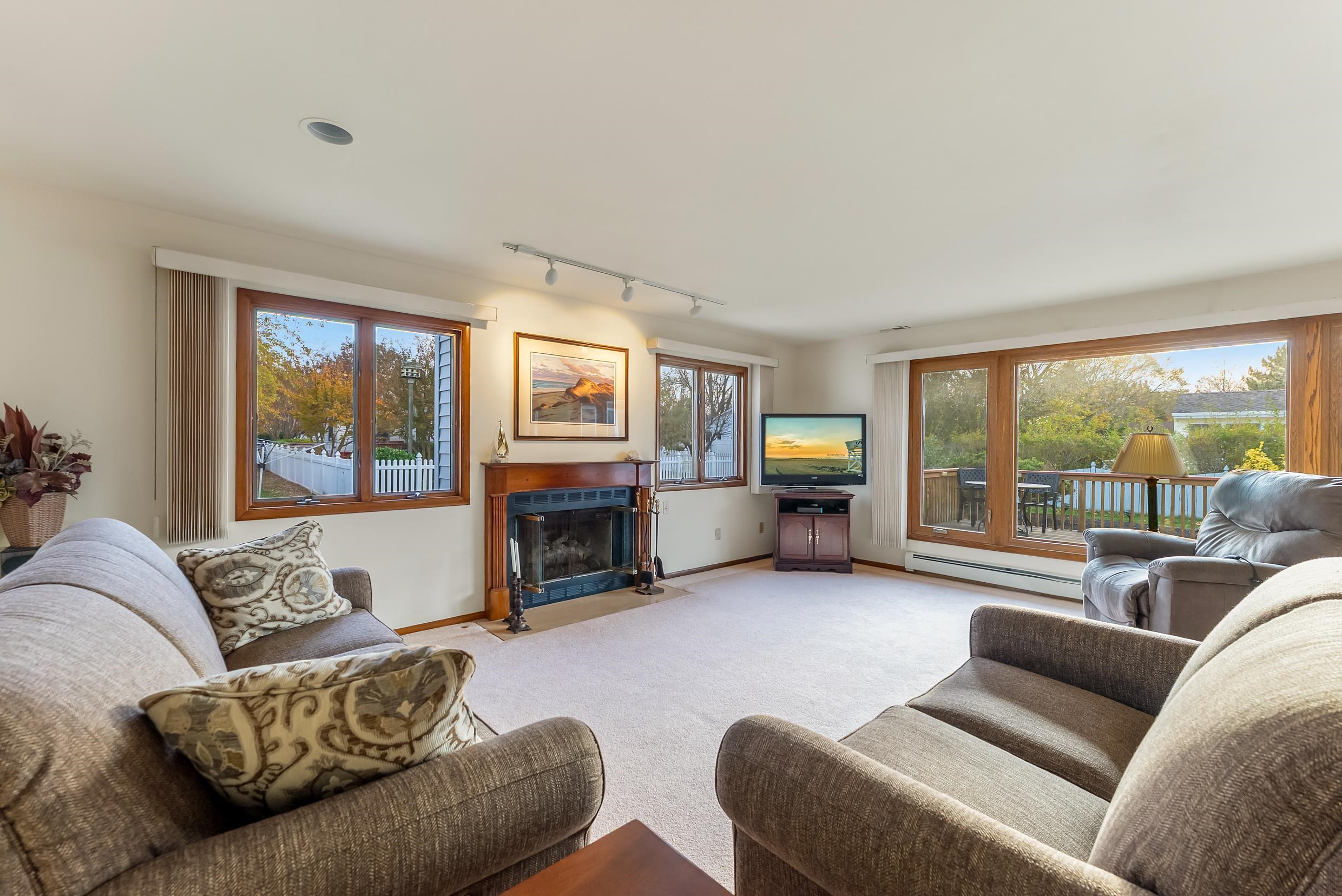 1058 Virginia Avenue