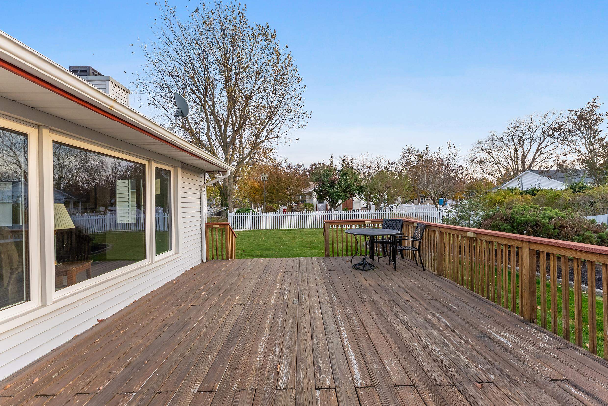 1058 Virginia Avenue