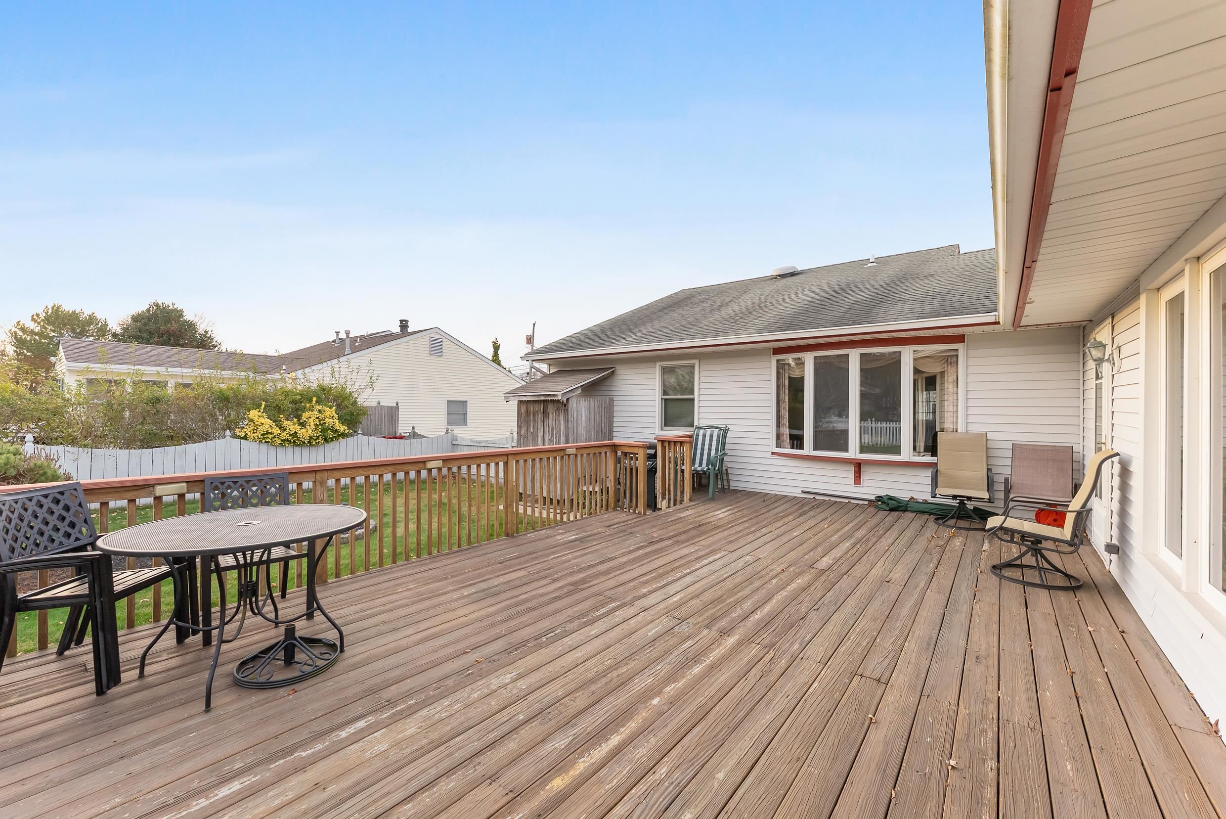 1058 Virginia Avenue