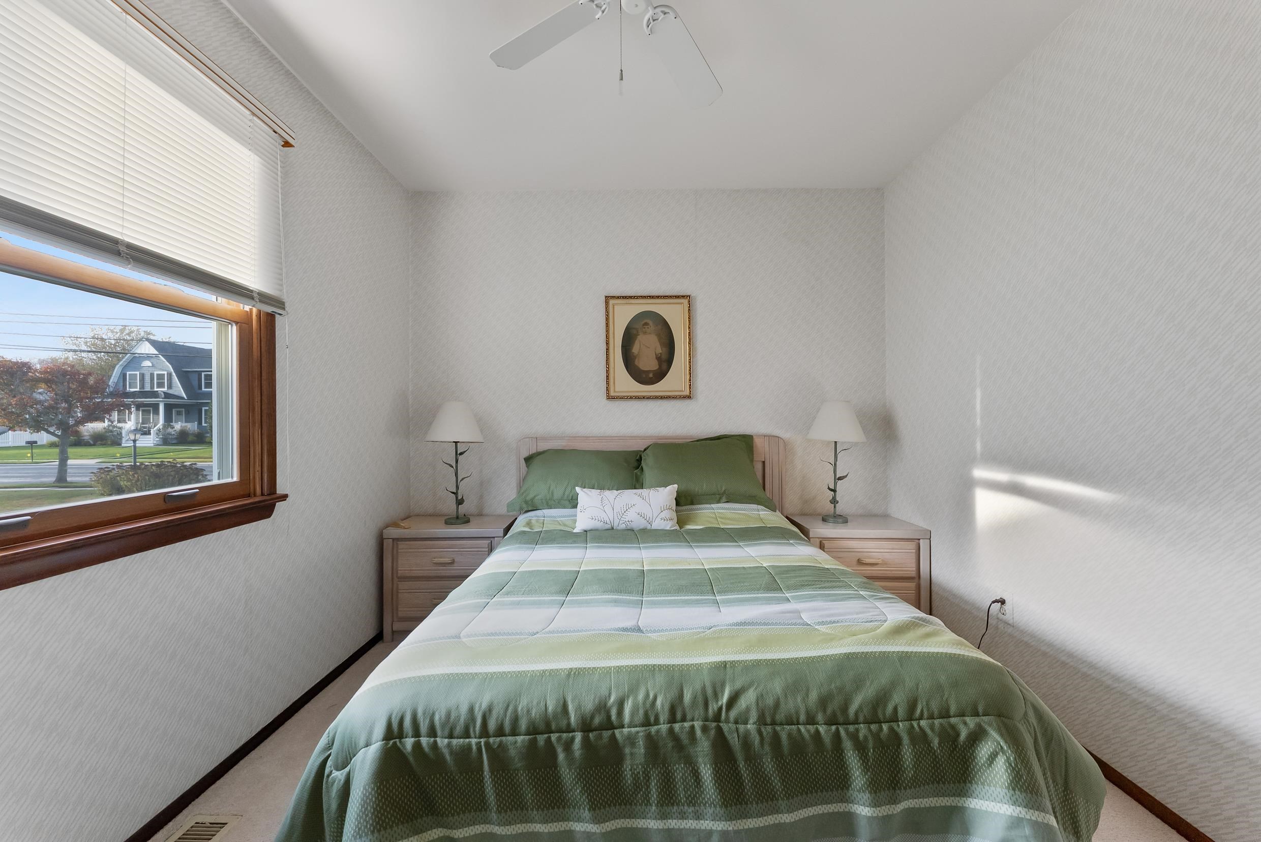 1058 Virginia Avenue