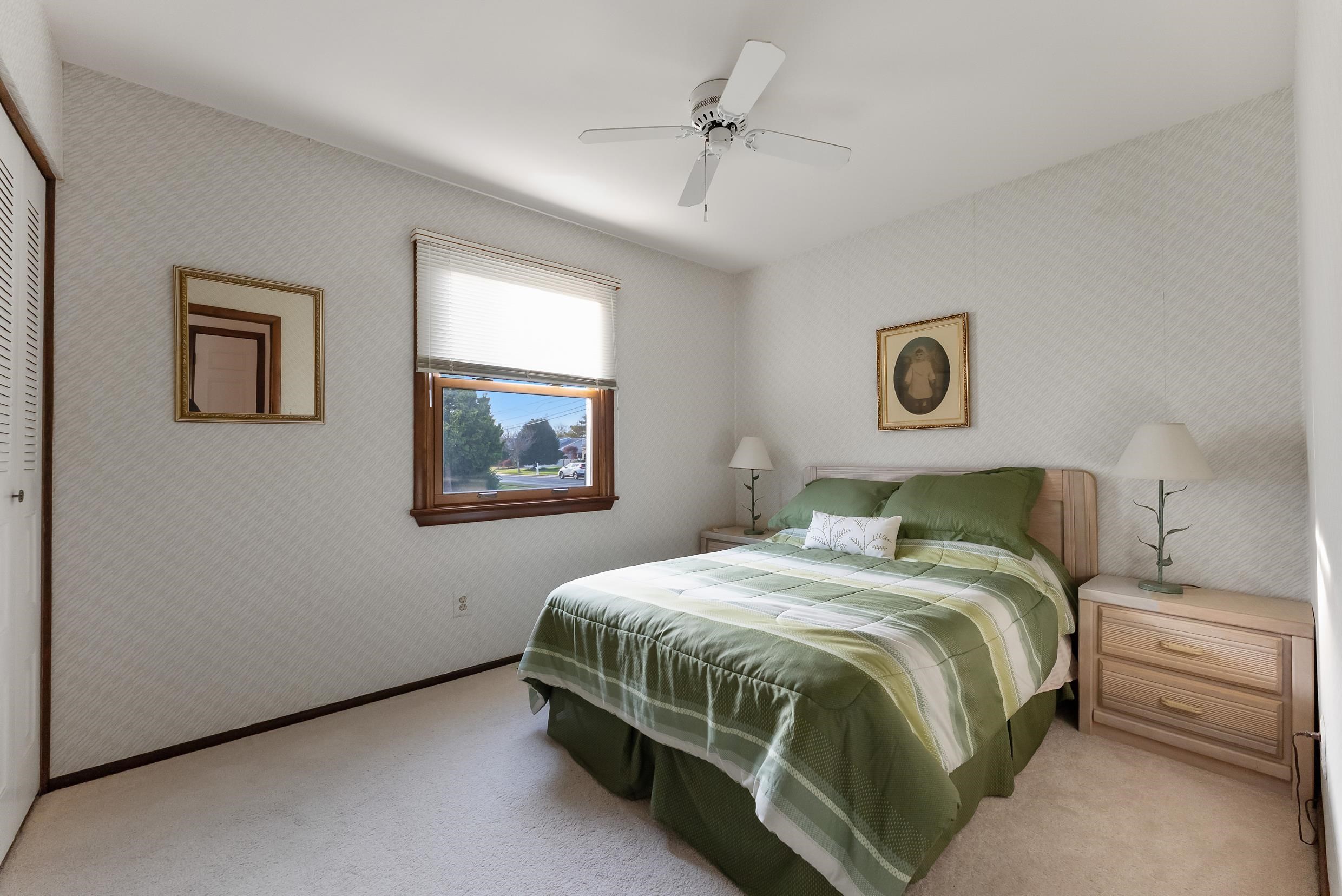 1058 Virginia Avenue