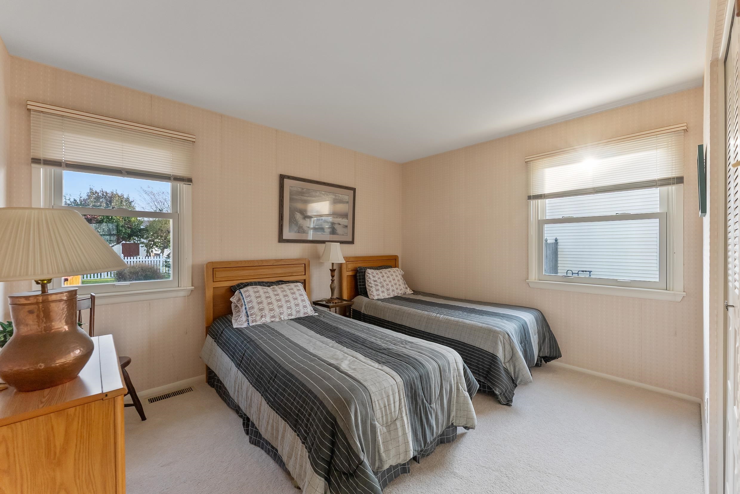 1058 Virginia Avenue