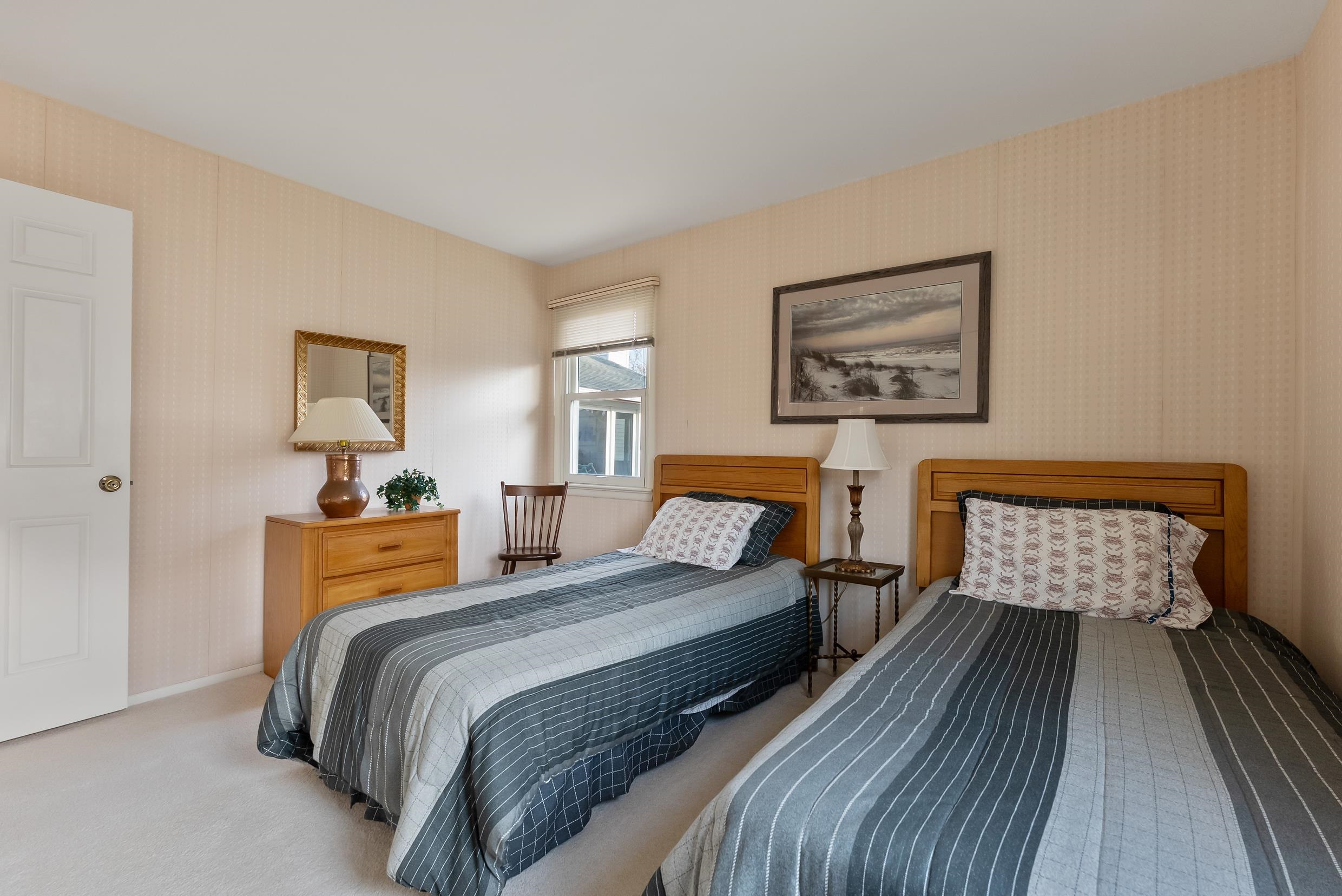 1058 Virginia Avenue