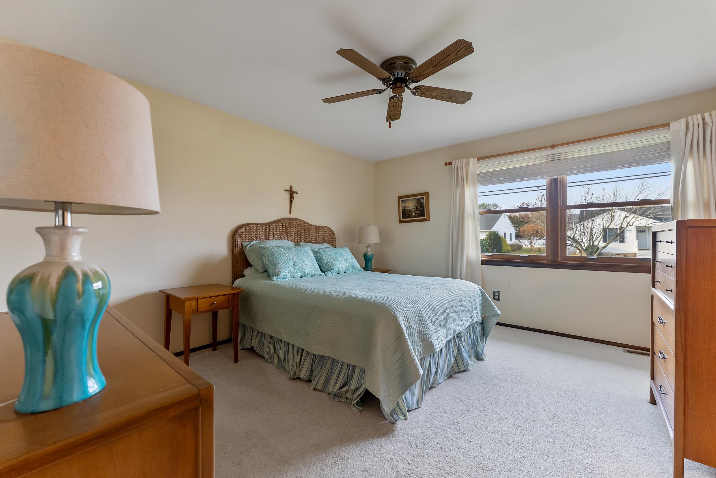 1058 Virginia Avenue