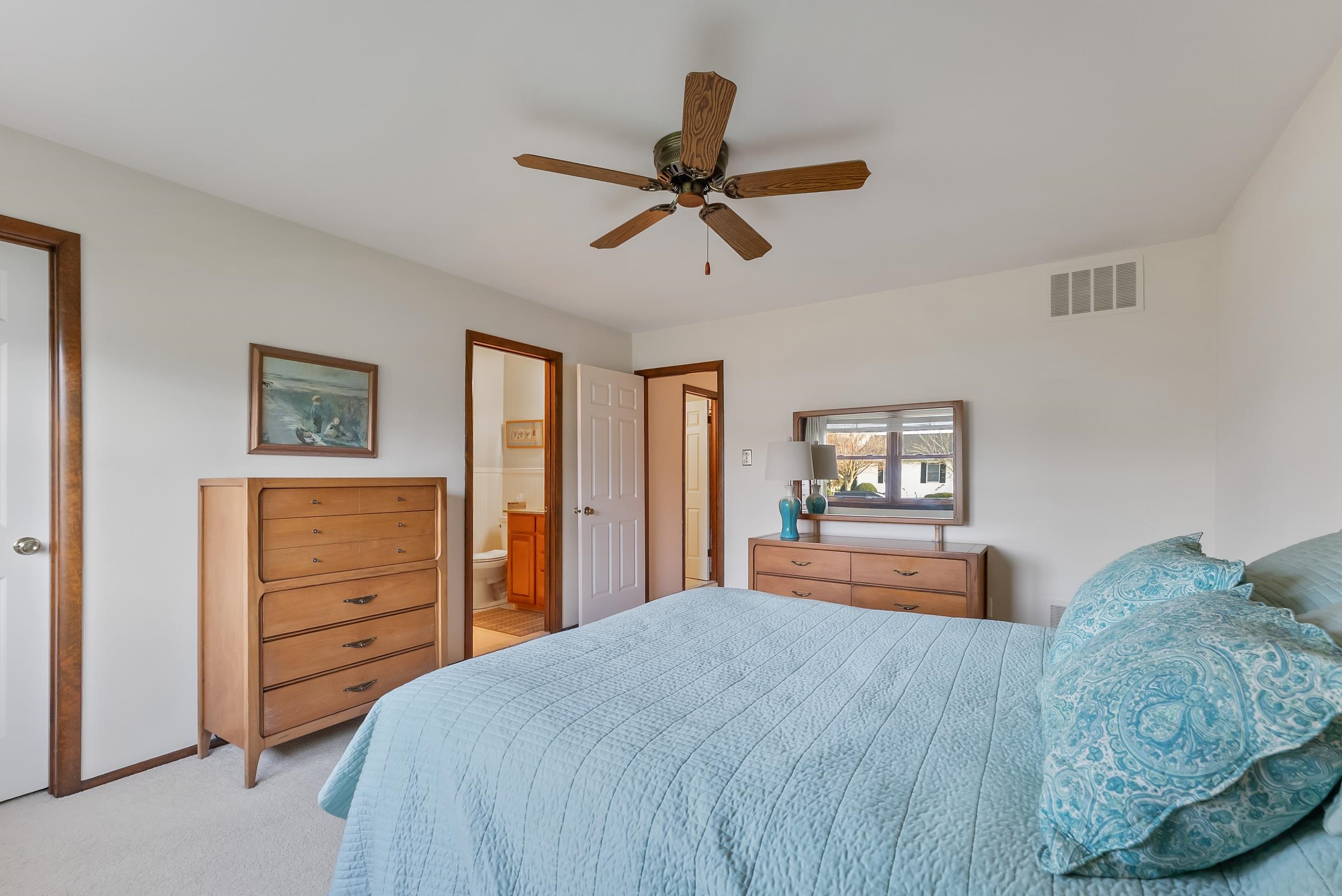 1058 Virginia Avenue