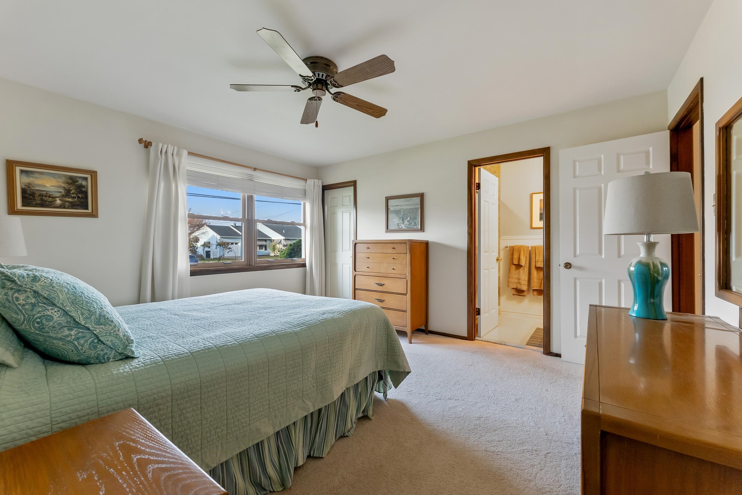 1058 Virginia Avenue