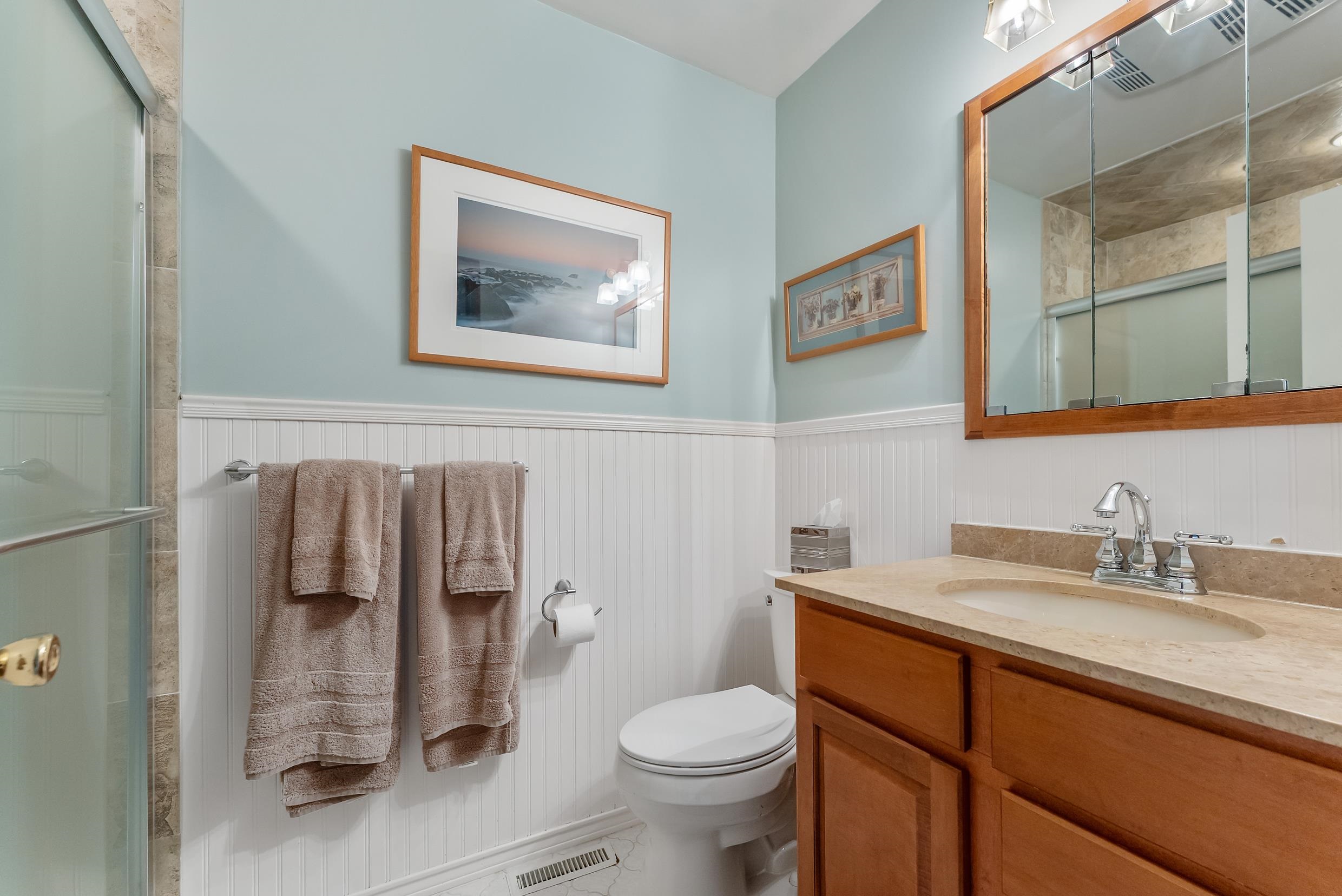 1058 Virginia Avenue