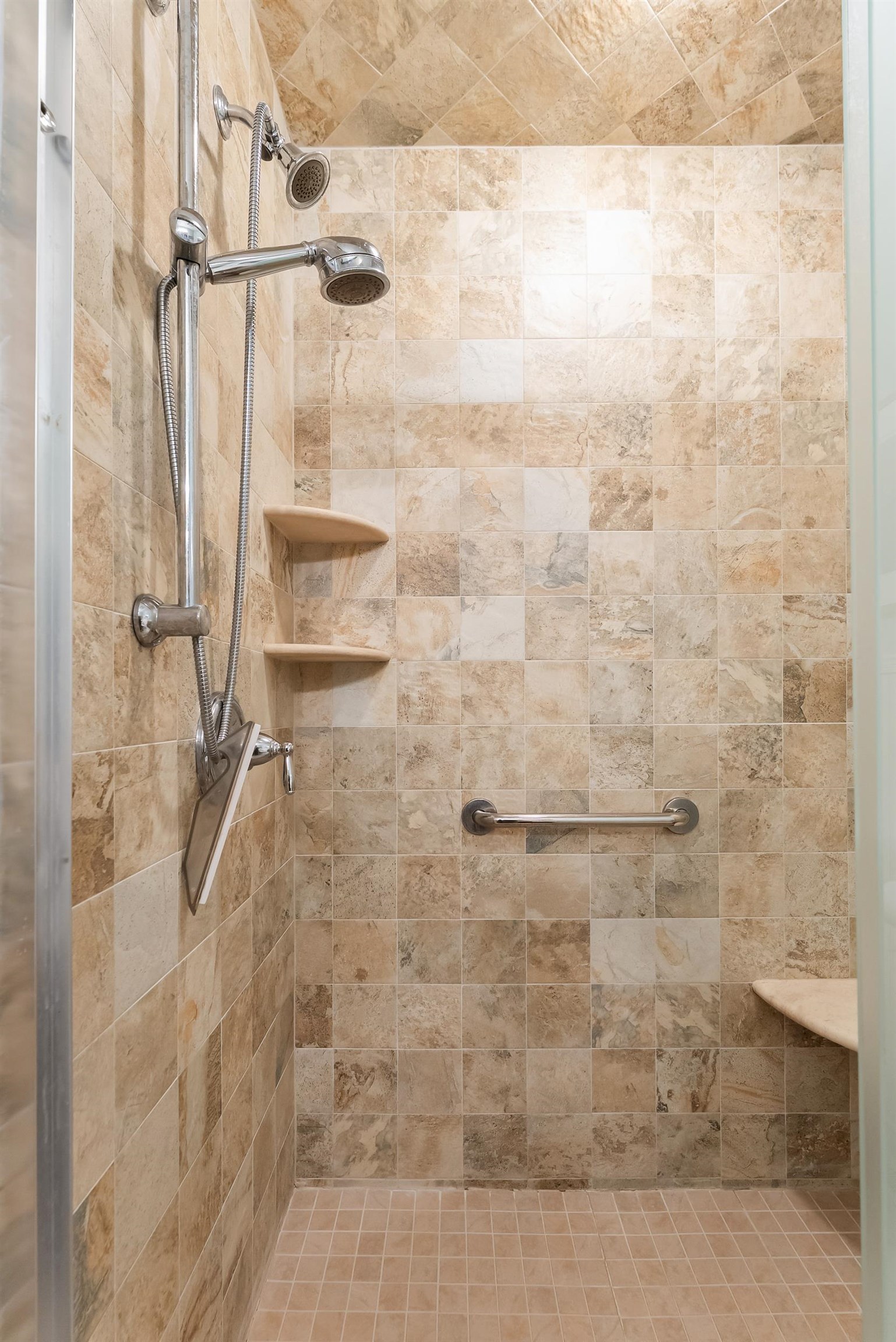 1058 Virginia Avenue