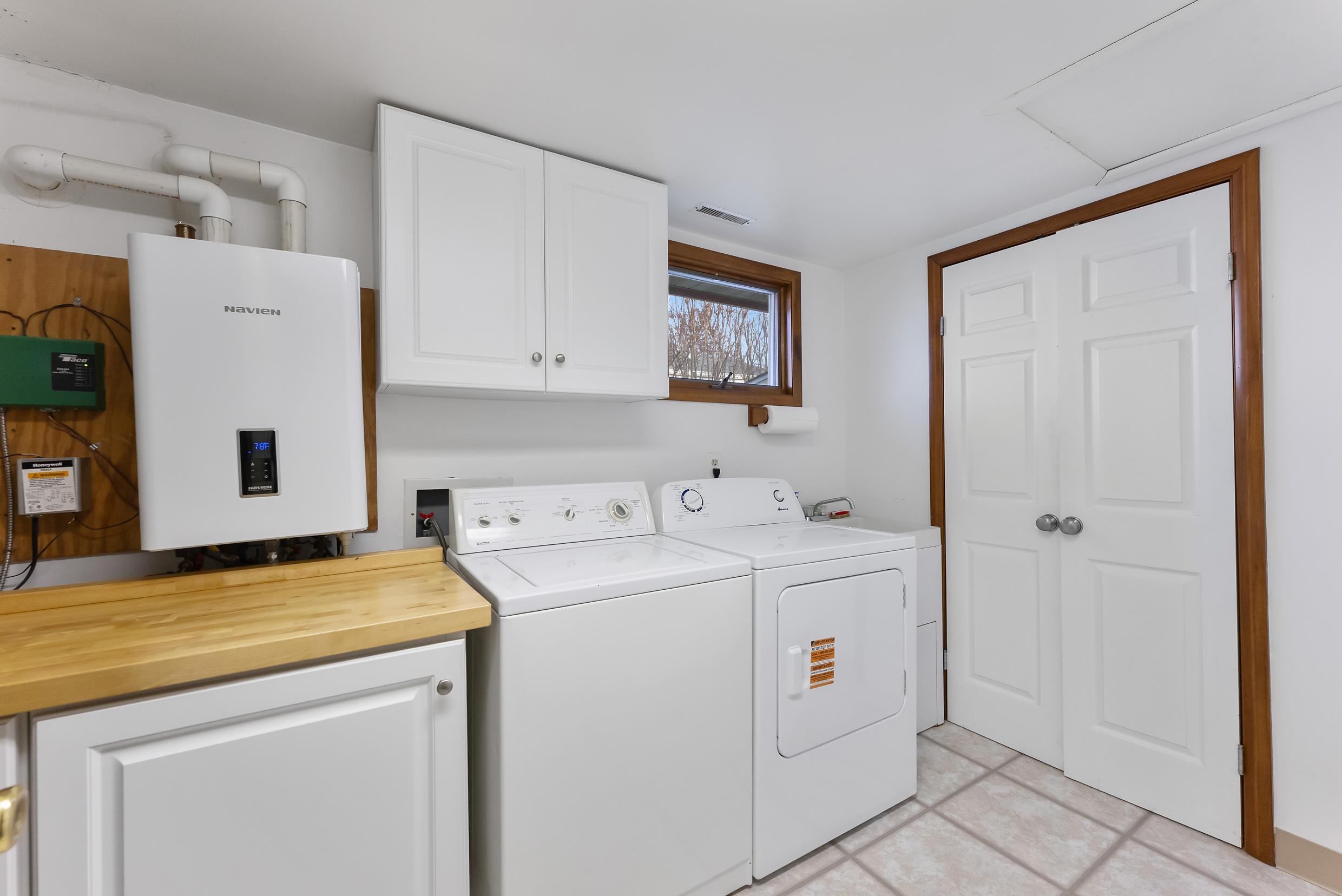 1058 Virginia Avenue