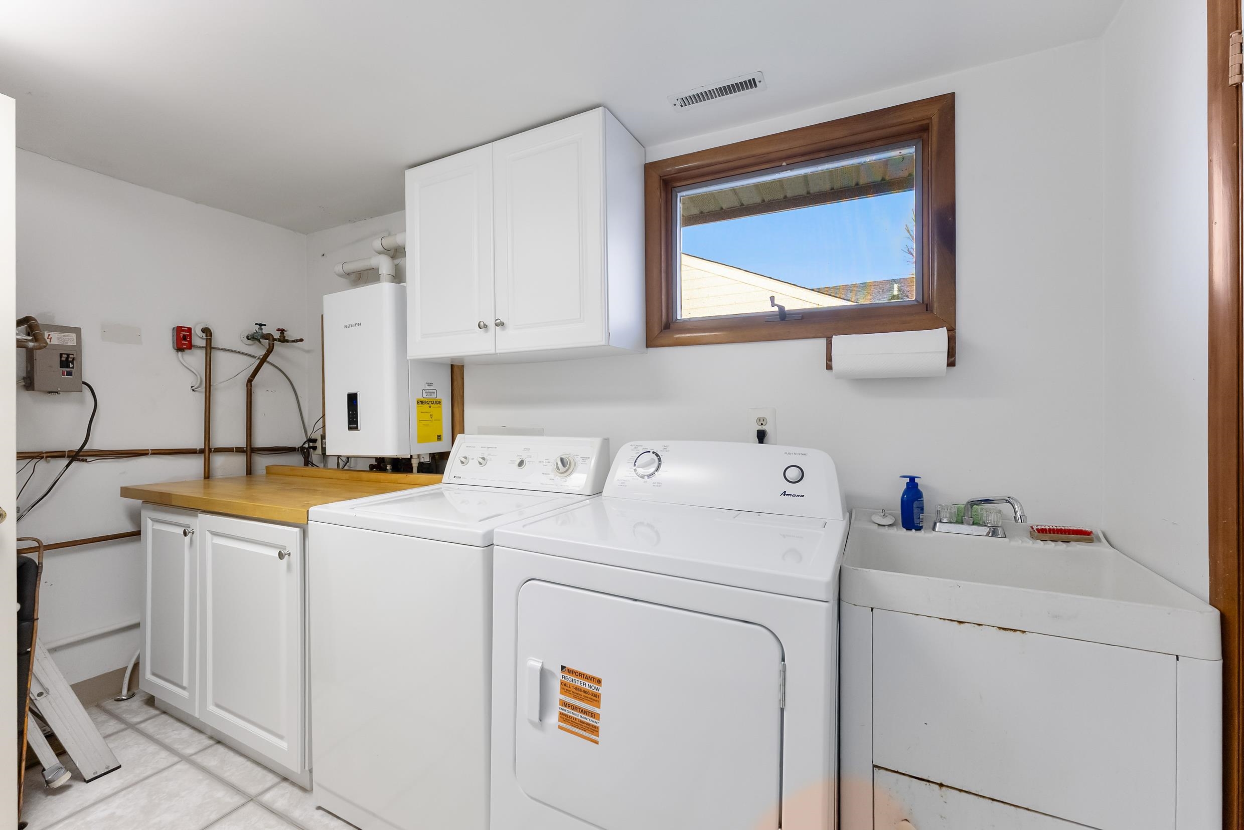 1058 Virginia Avenue