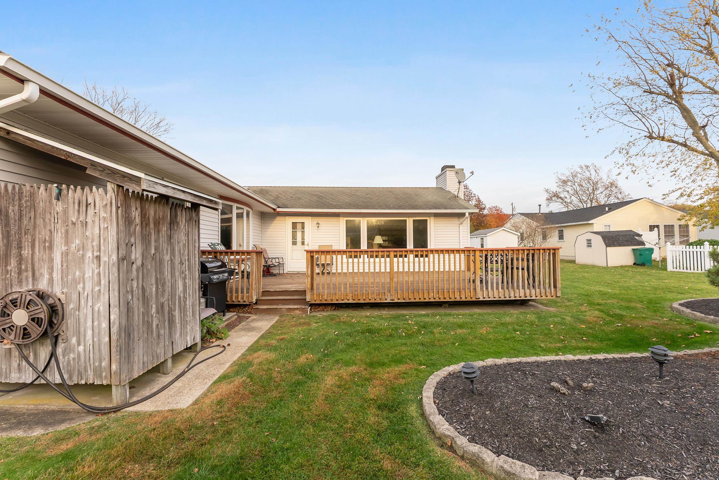 1058 Virginia Avenue