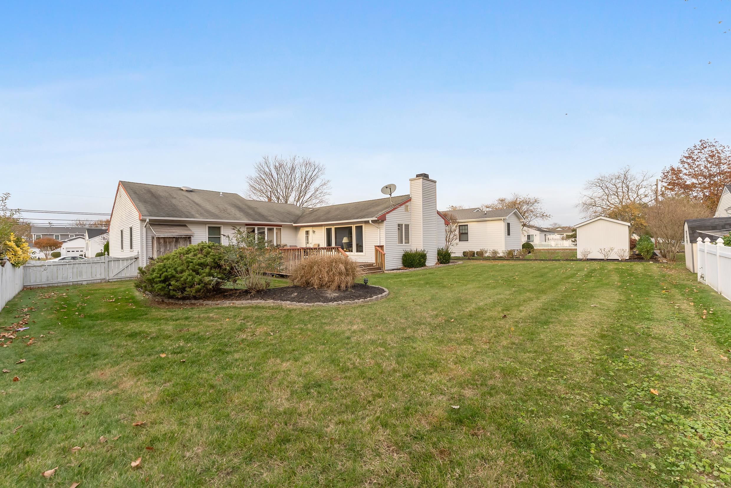 1058 Virginia Avenue