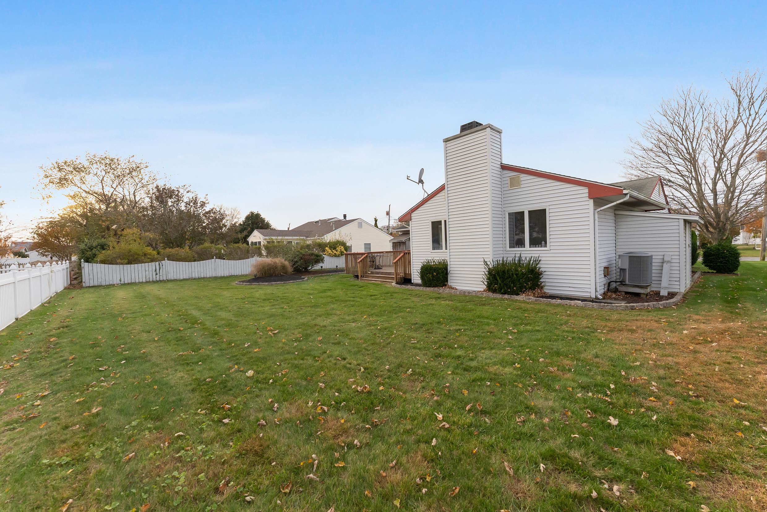 1058 Virginia Avenue