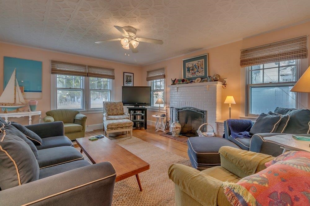 3149 First Avenue - Picture 4