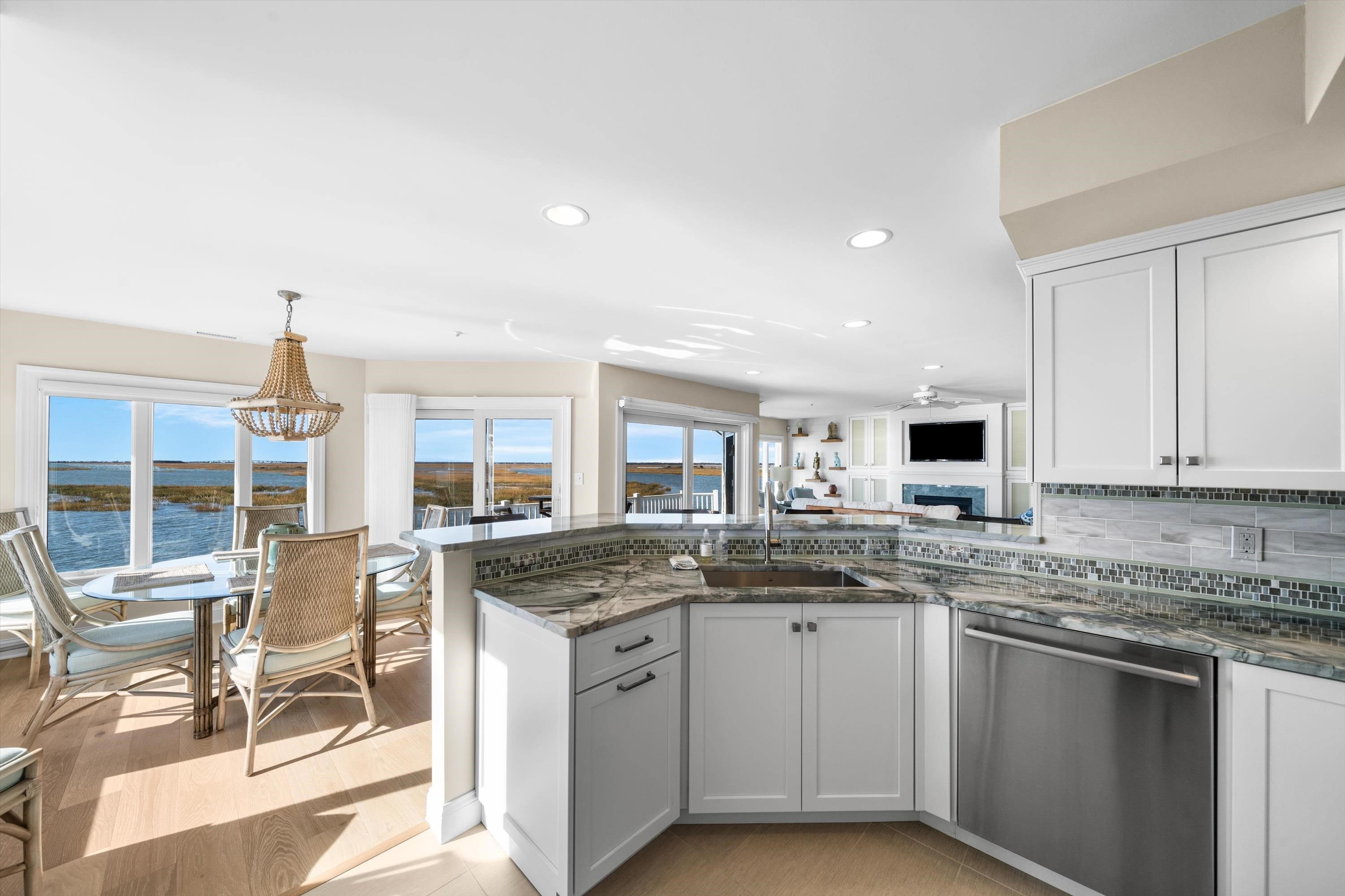 1127 Stone Harbor Boulevard