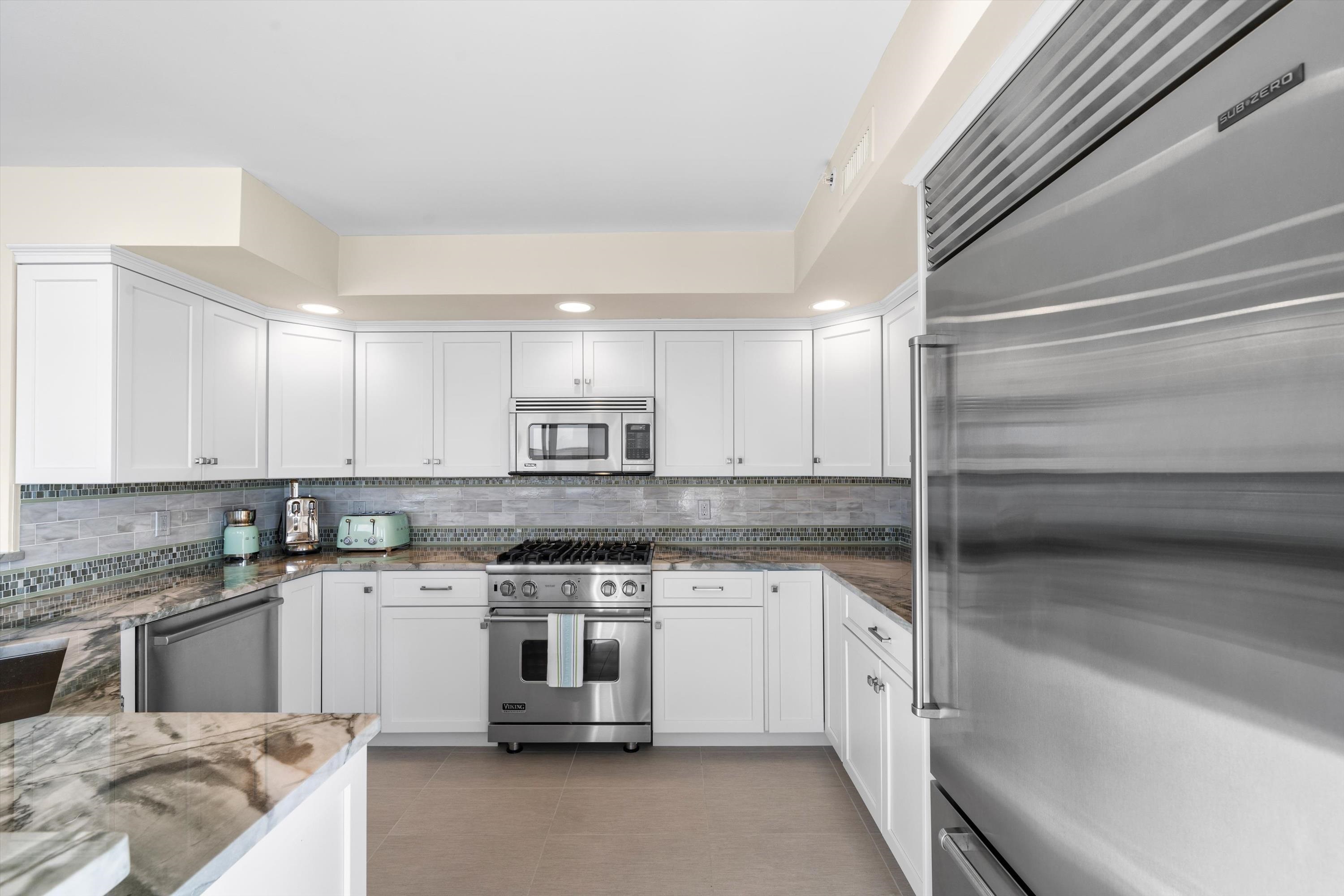 1127 Stone Harbor Boulevard