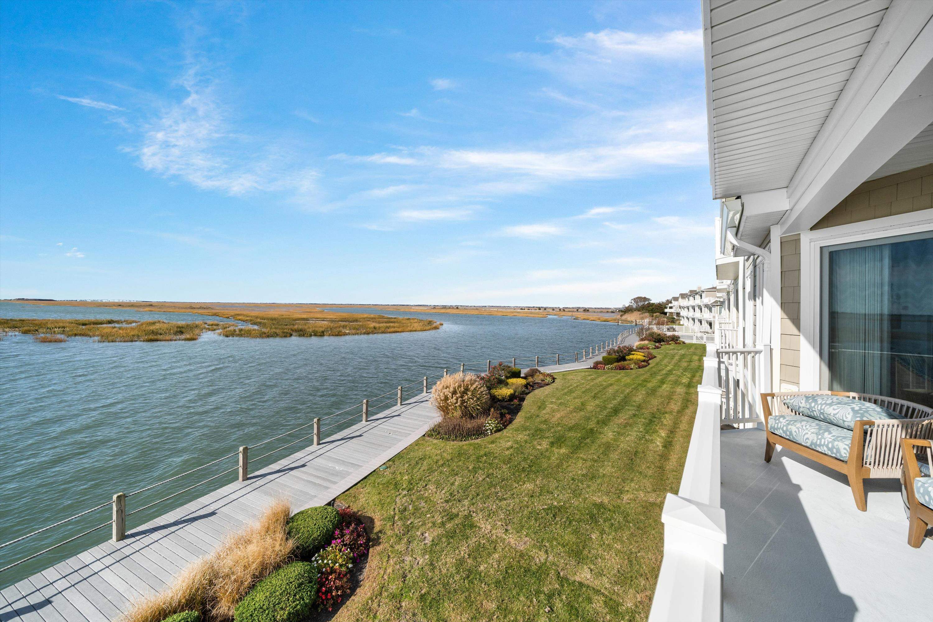 1127 Stone Harbor Boulevard