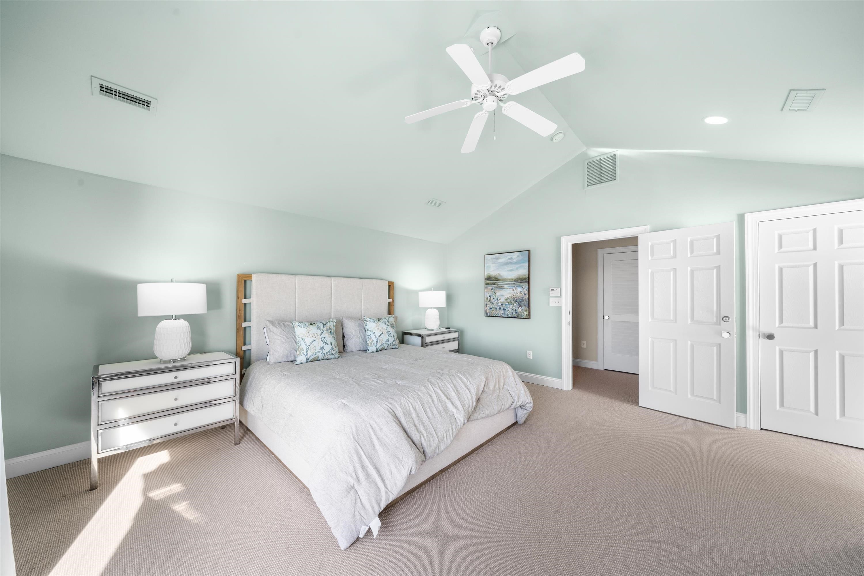 1127 Stone Harbor Boulevard