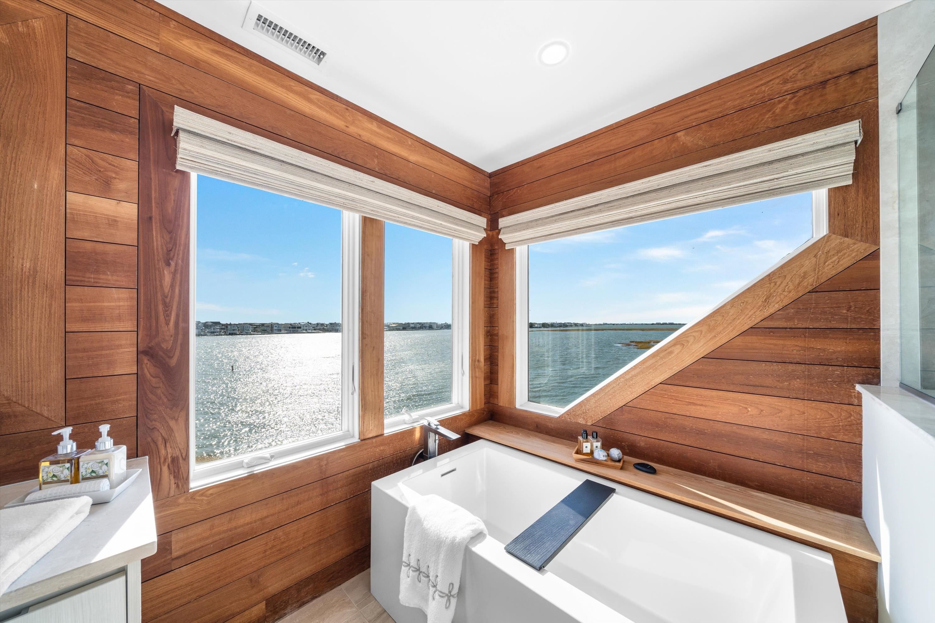 1127 Stone Harbor Boulevard