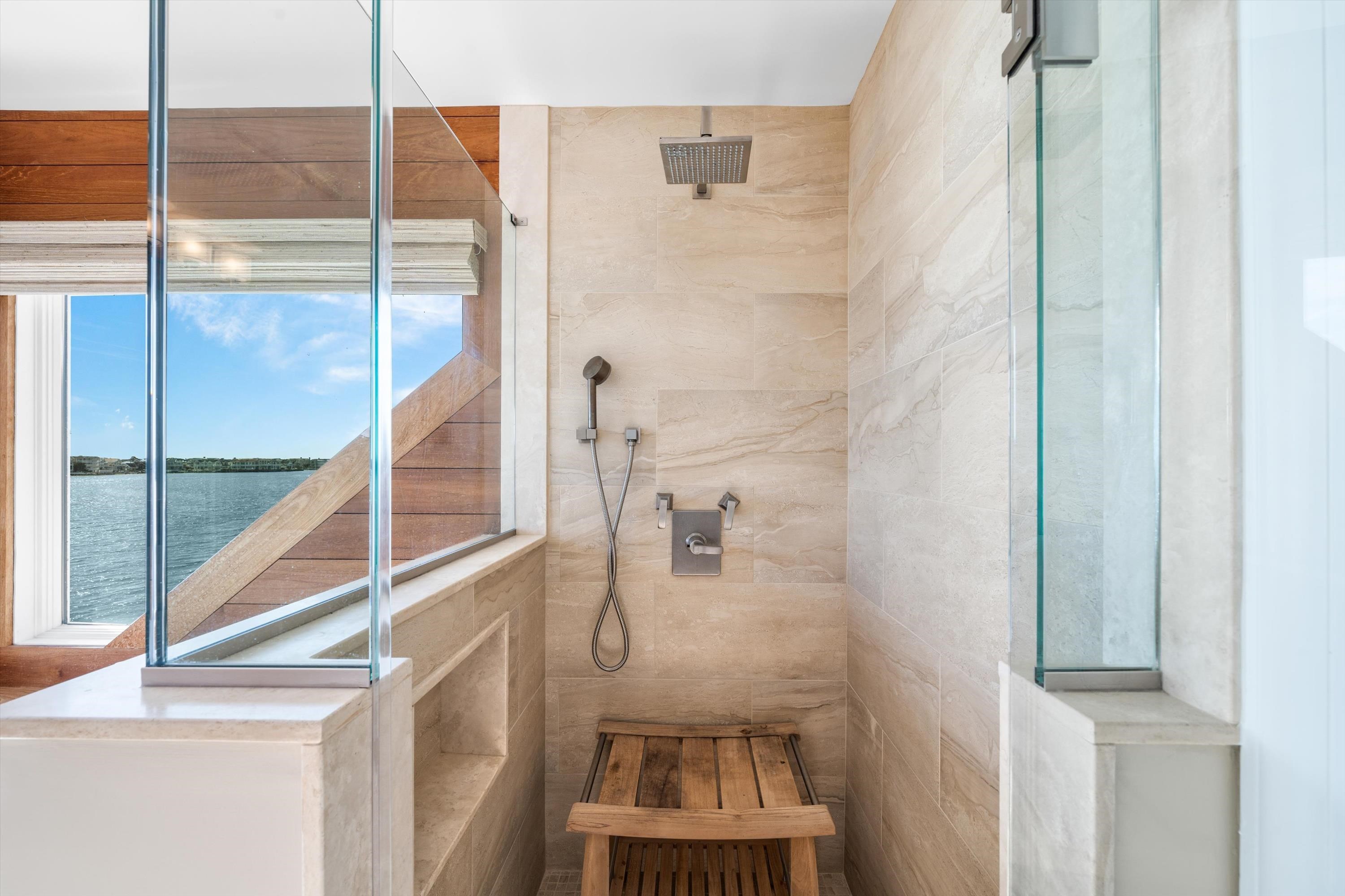 1127 Stone Harbor Boulevard