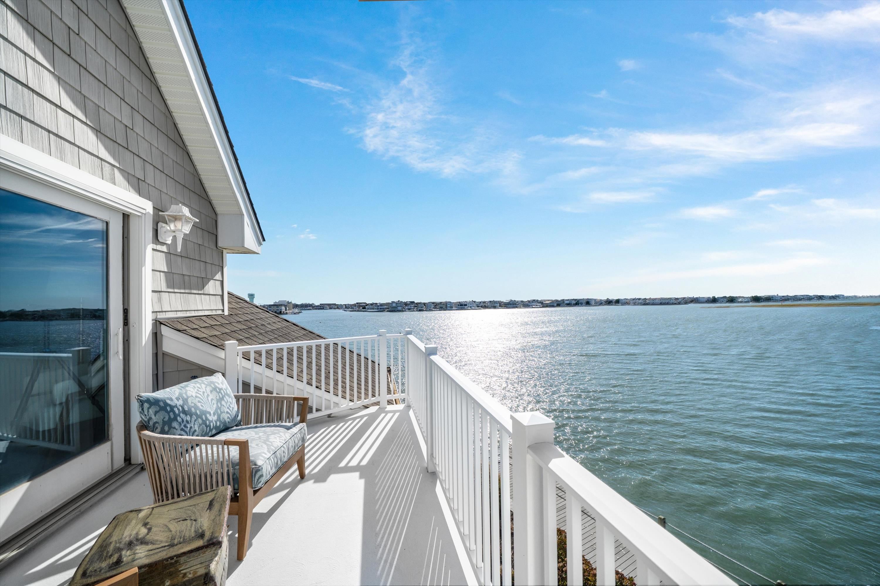 1127 Stone Harbor Boulevard