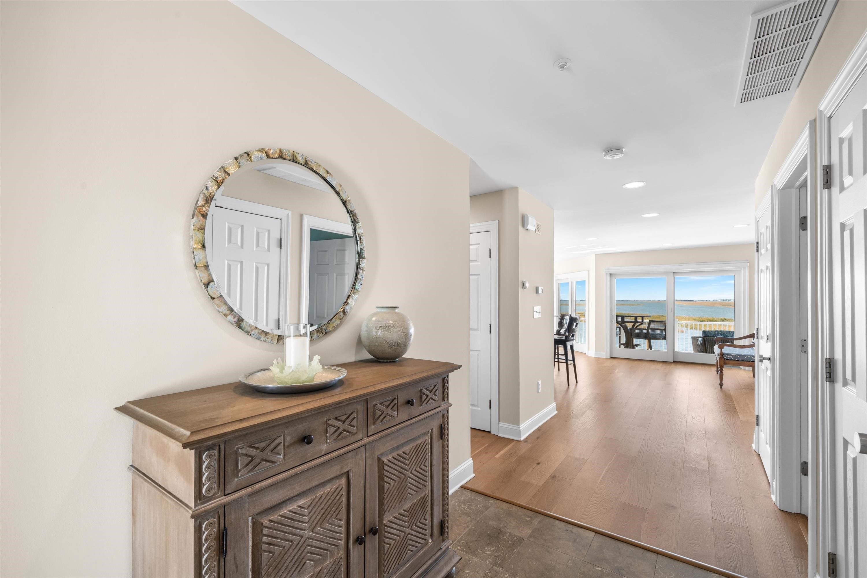 1127 Stone Harbor Boulevard