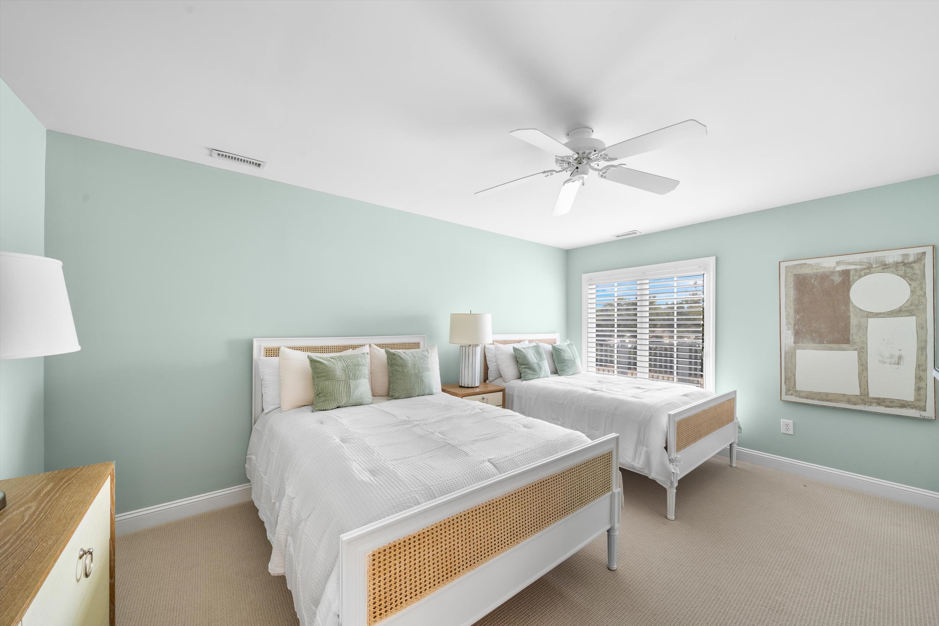 1127 Stone Harbor Boulevard